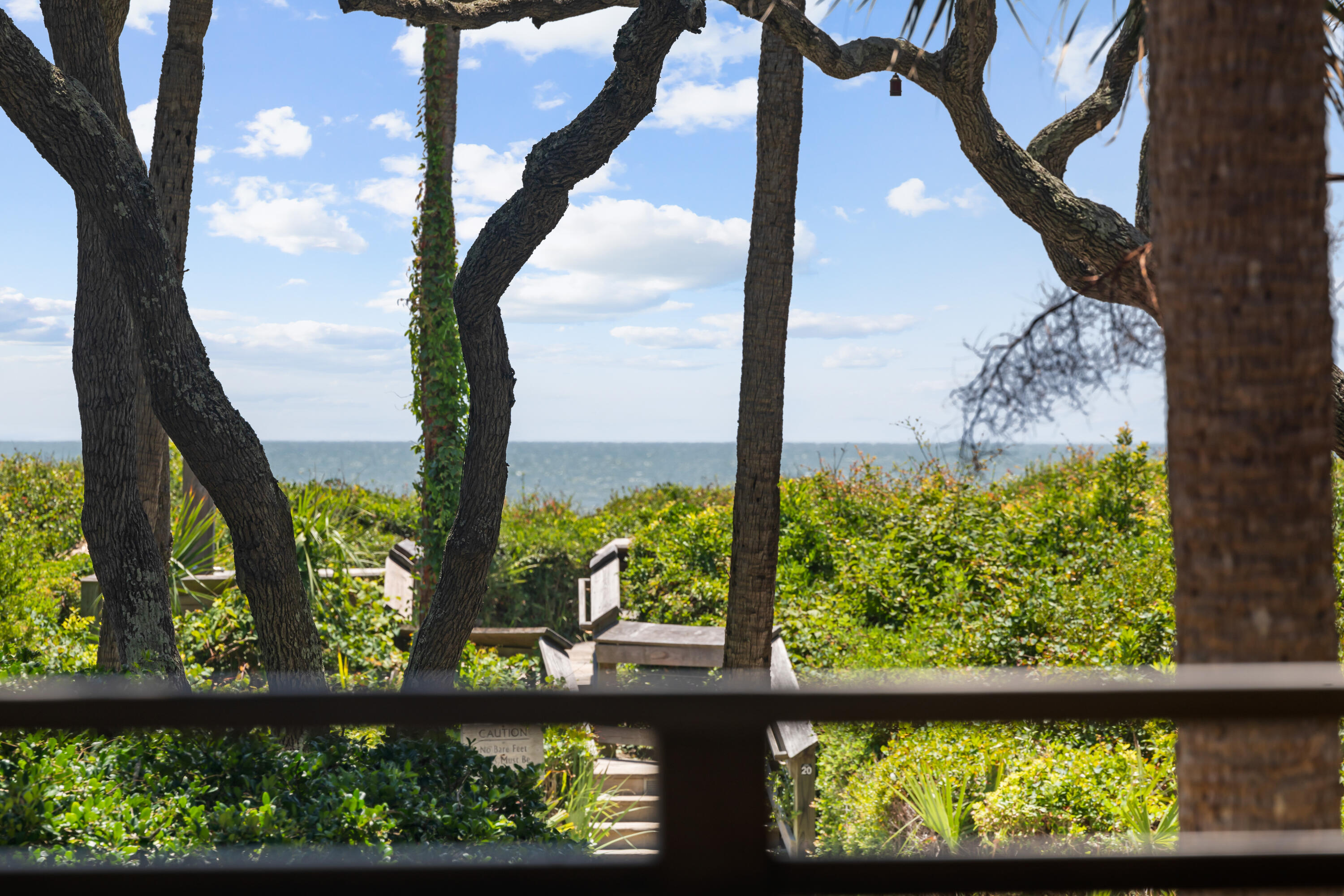 4332 Sea Forest Drive