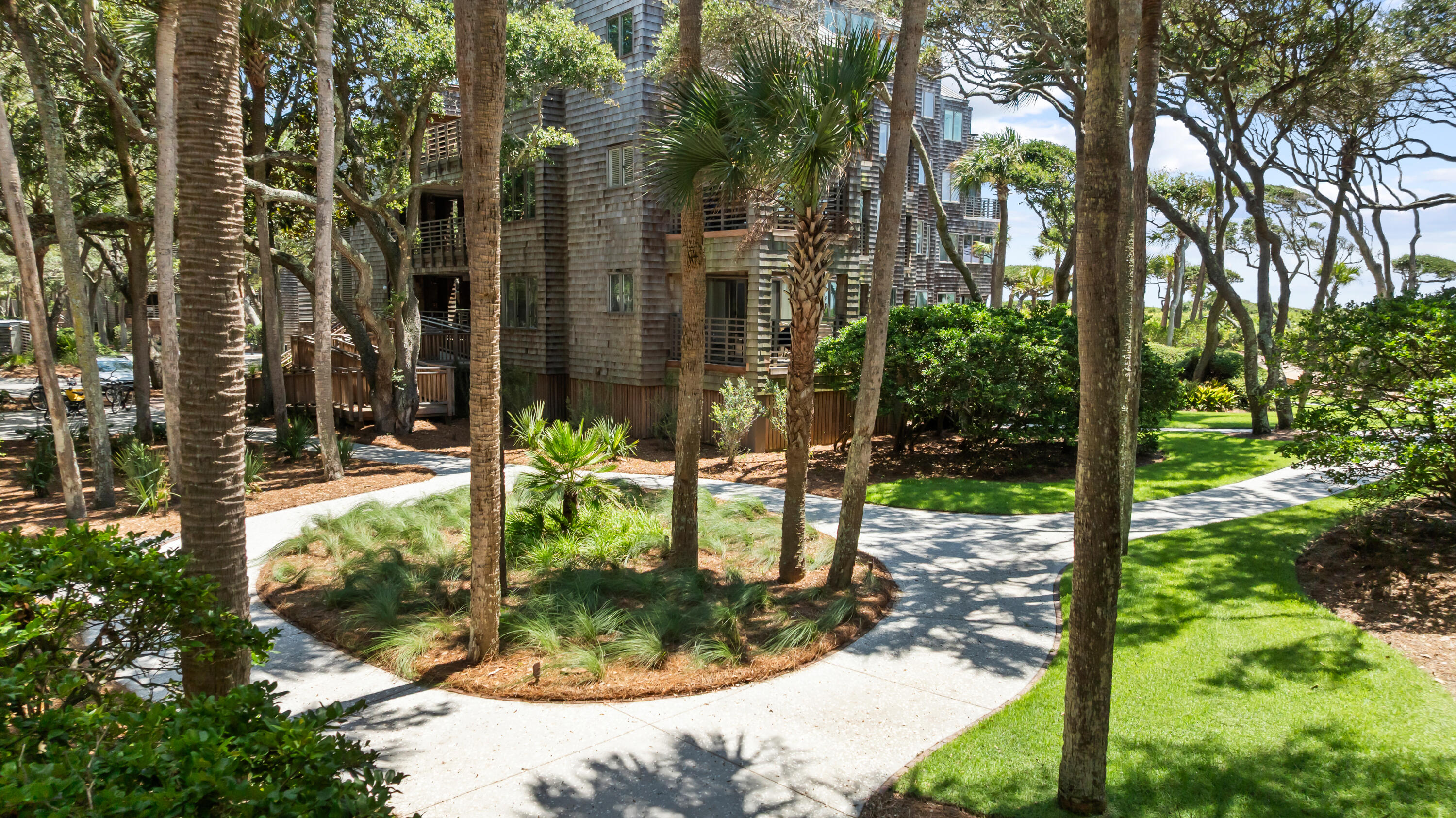 4332 Sea Forest Drive