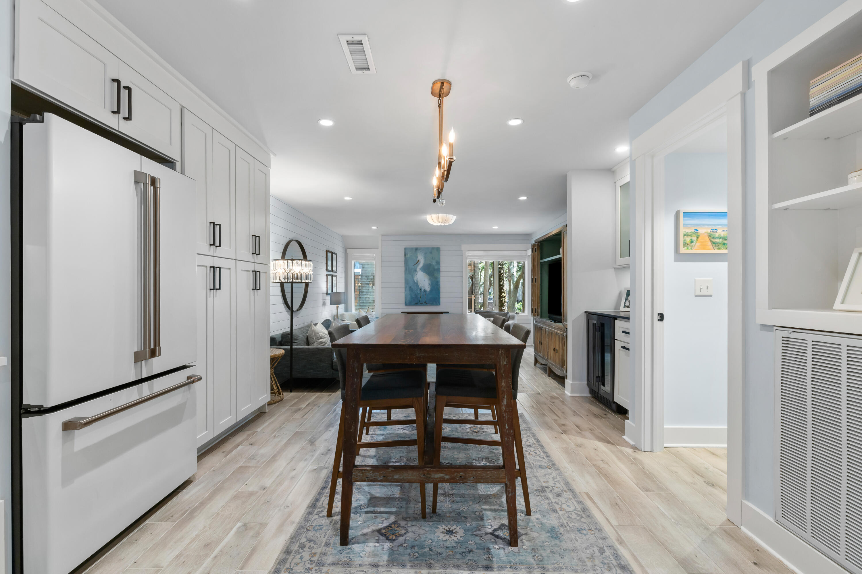 4332 Sea Forest Drive