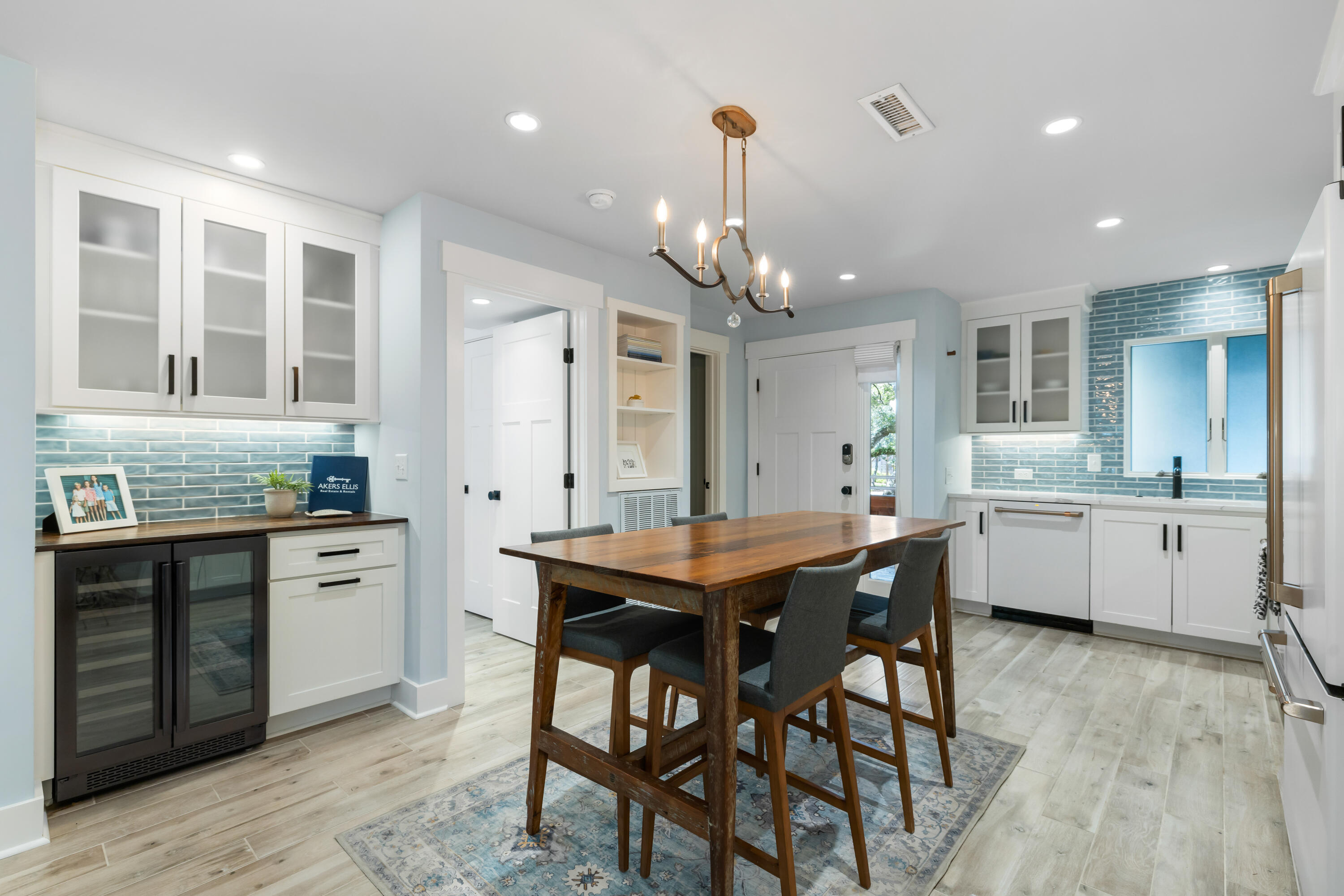 4332 Sea Forest Drive