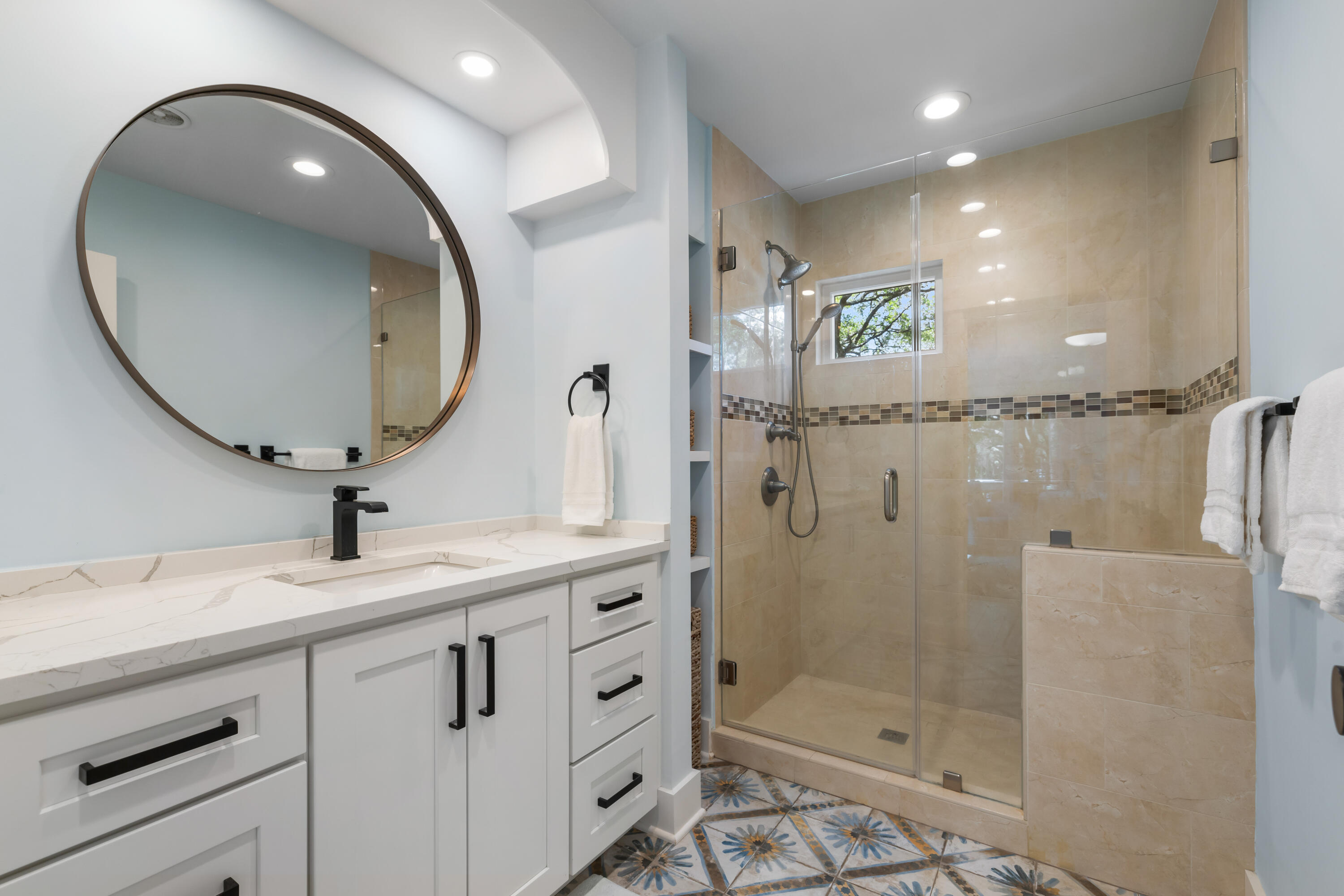 4332 Sea Forest Drive
