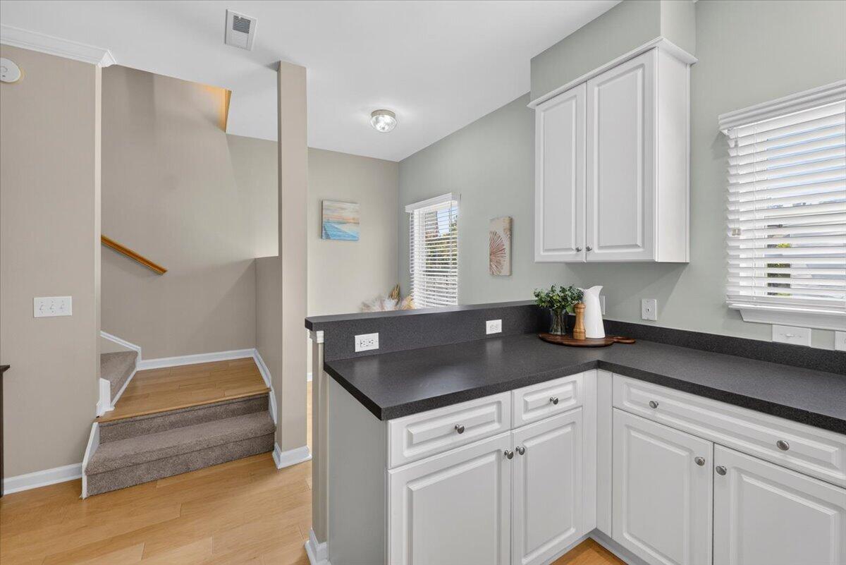4109 Perrine Street