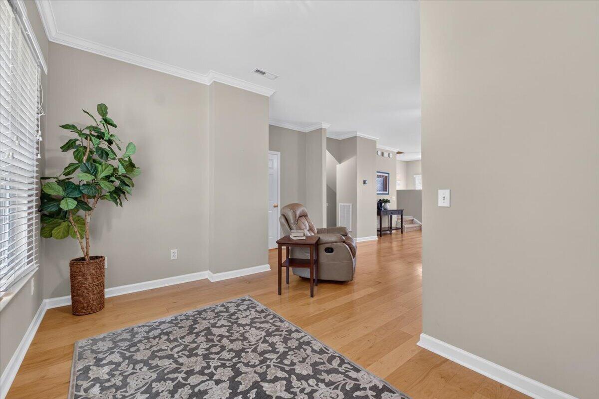 4109 Perrine Street