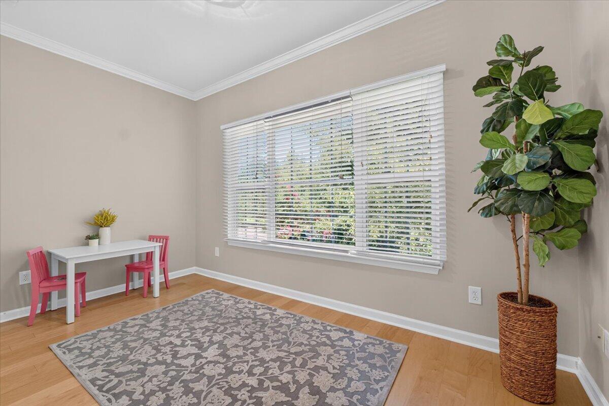 4109 Perrine Street