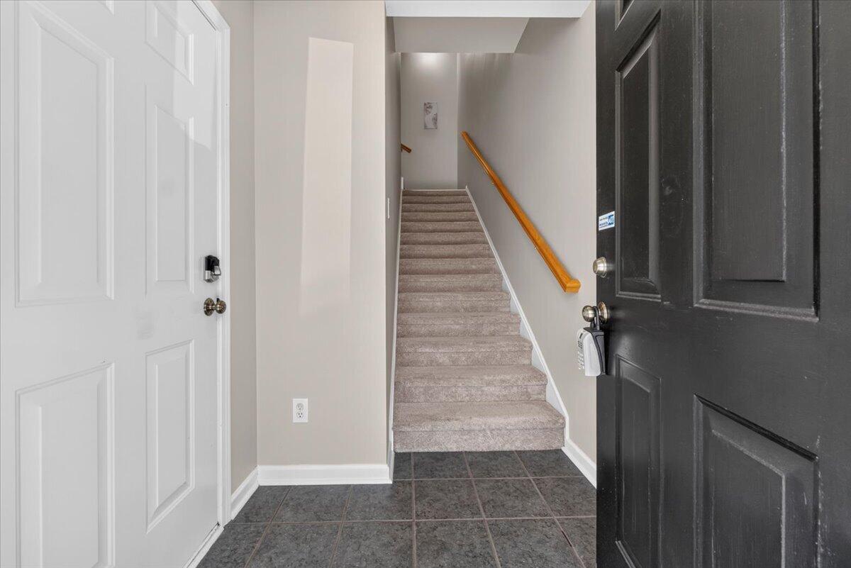4109 Perrine Street