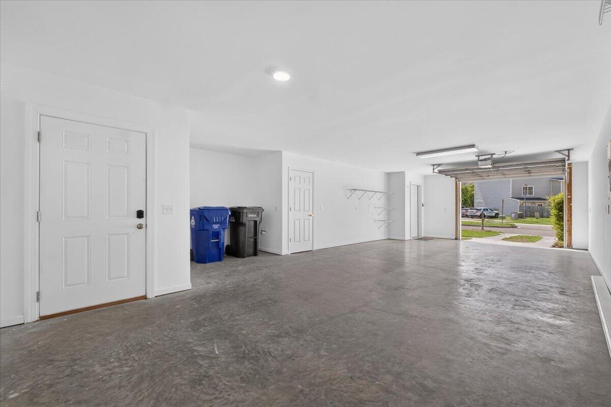 4109 Perrine Street