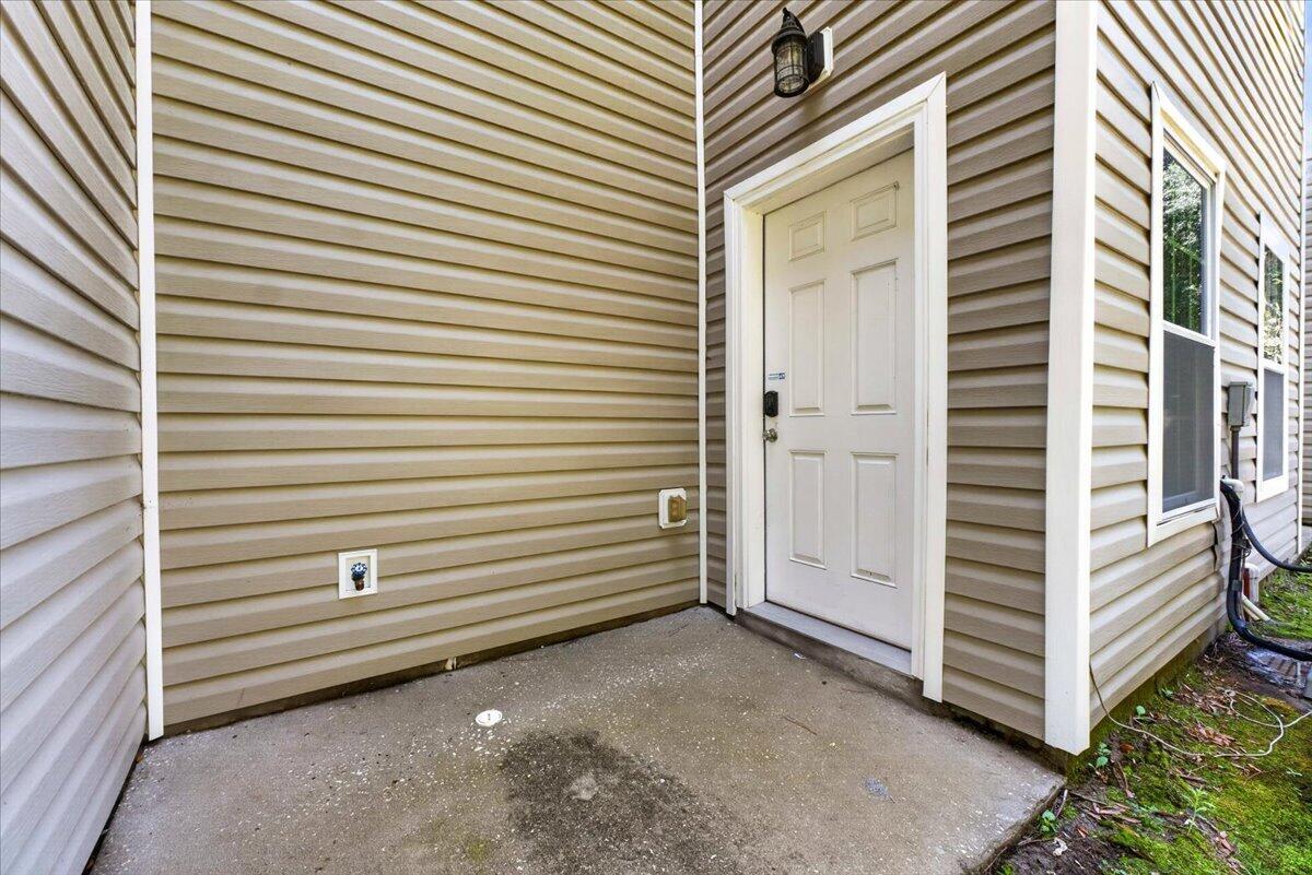 4109 Perrine Street
