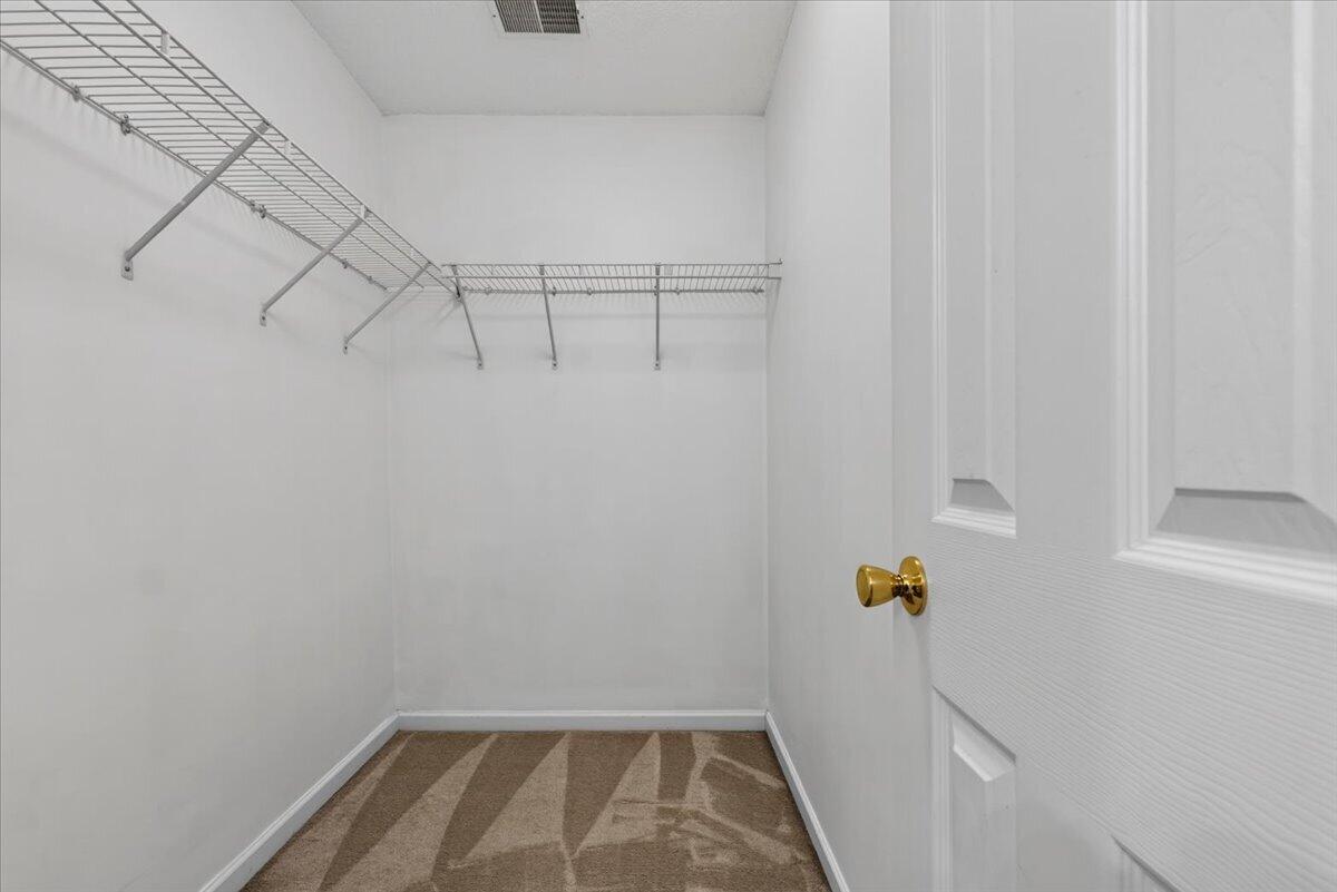 7941 Shadow Oak Drive