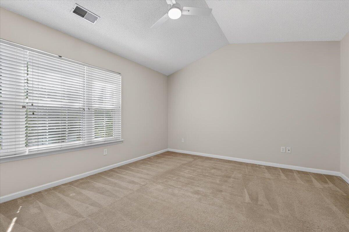 7941 Shadow Oak Drive