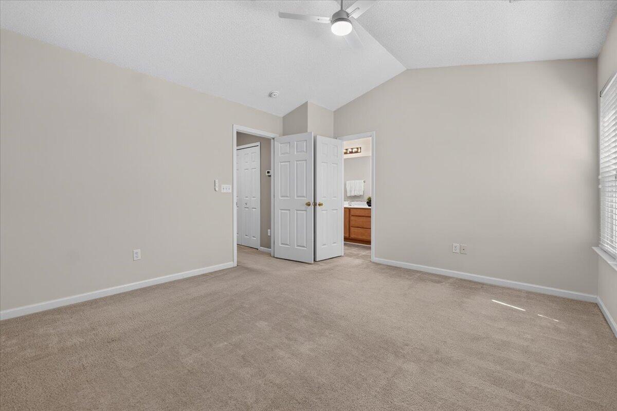 7941 Shadow Oak Drive