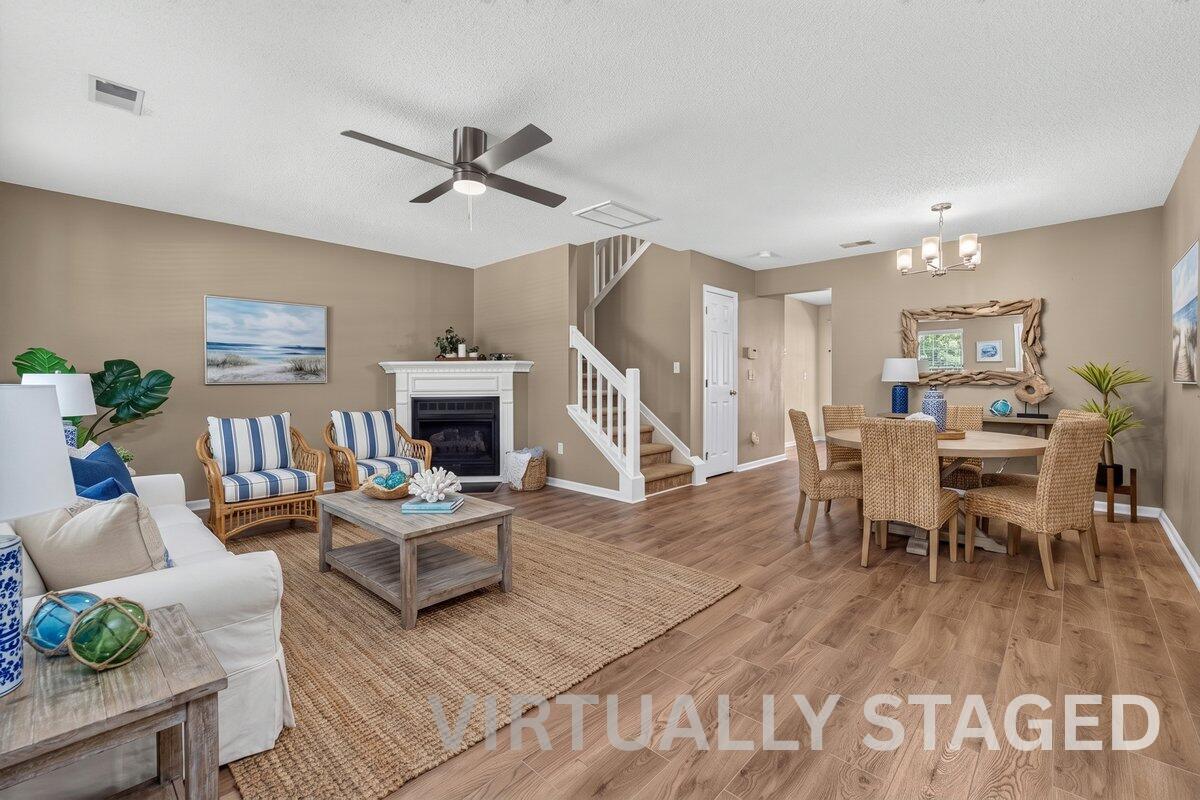 7941 Shadow Oak Drive