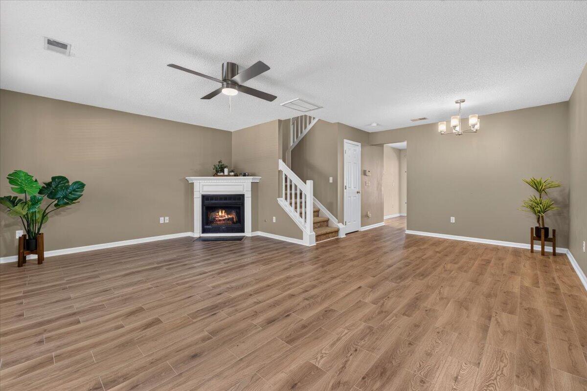 7941 Shadow Oak Drive