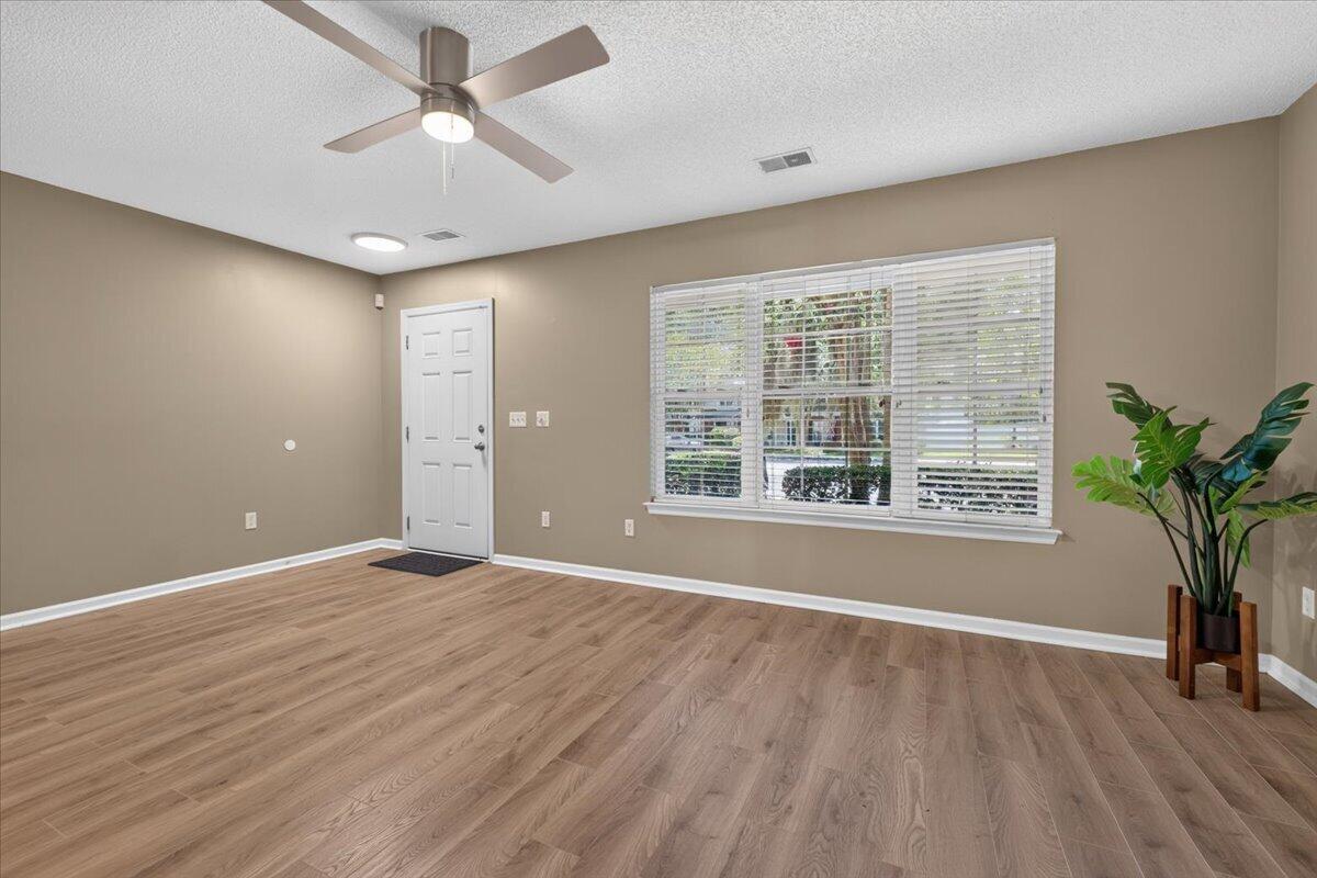 7941 Shadow Oak Drive
