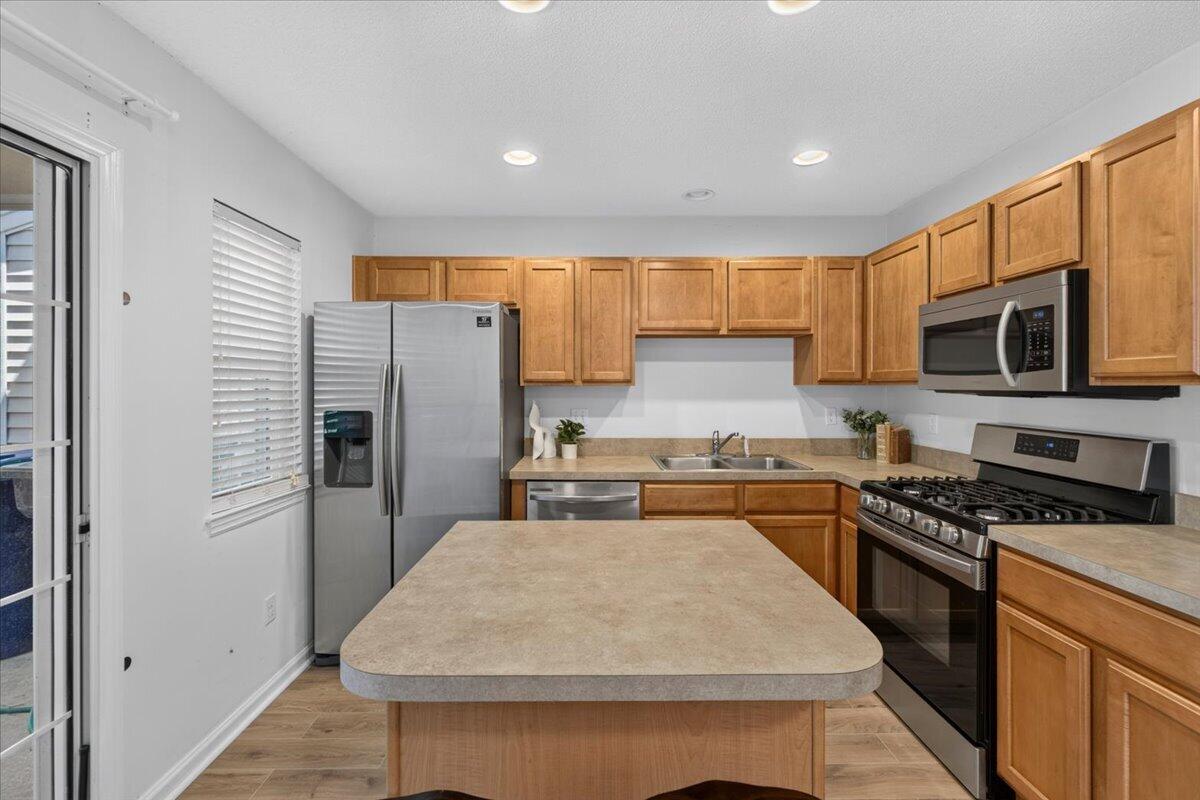 7941 Shadow Oak Drive