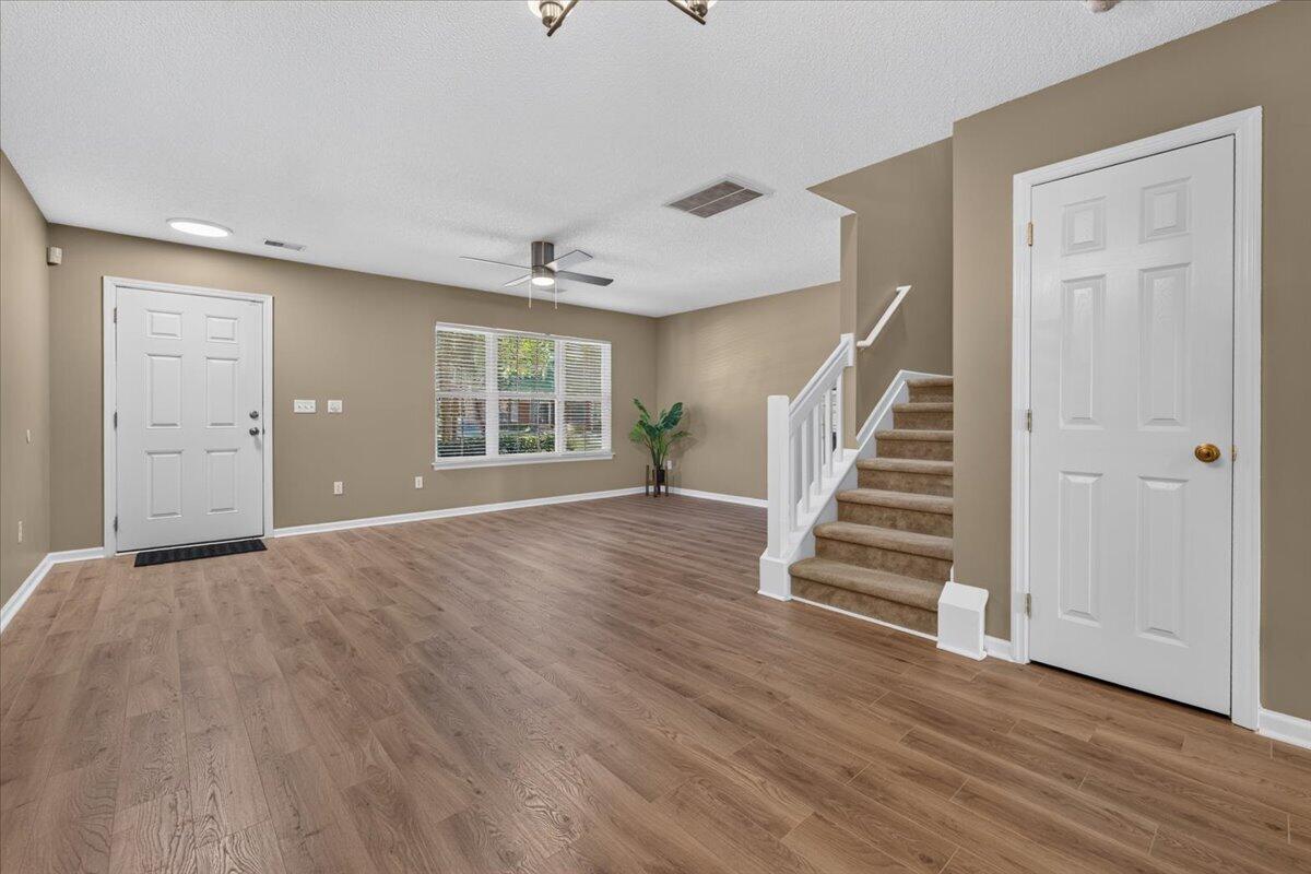 7941 Shadow Oak Drive