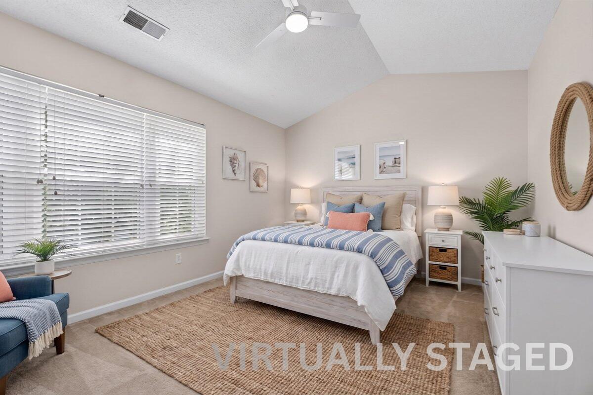 7941 Shadow Oak Drive