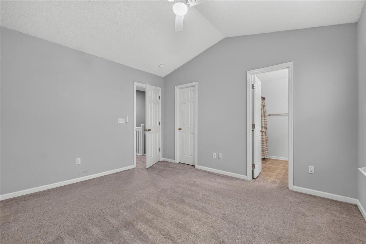 7941 Shadow Oak Drive