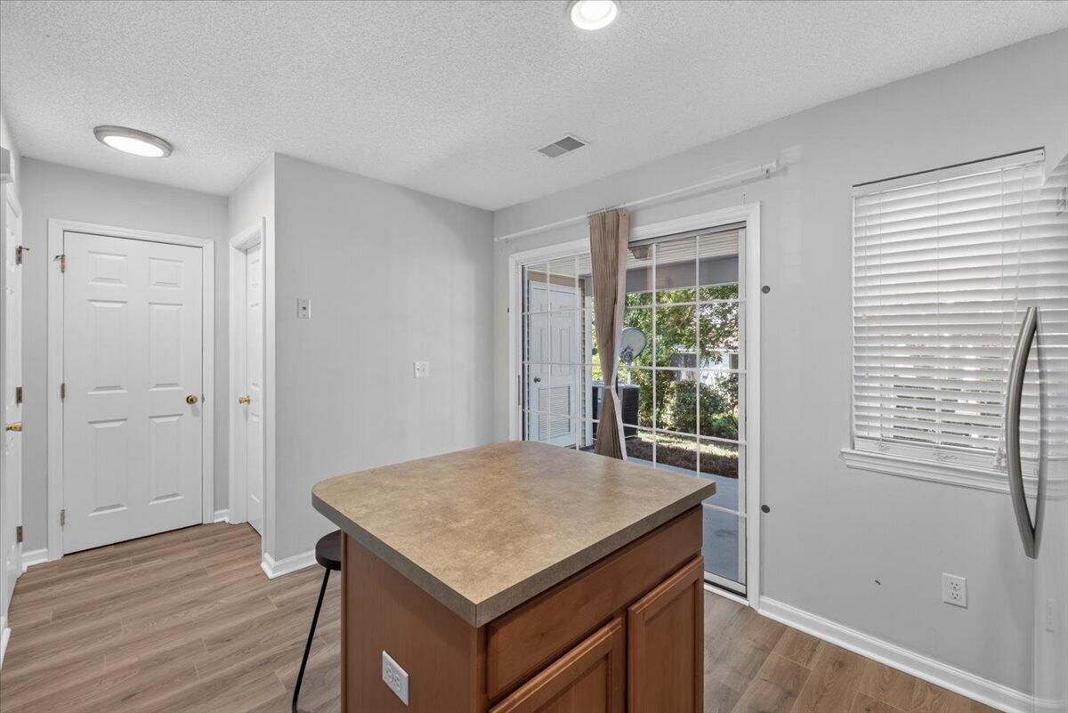 7941 Shadow Oak Drive
