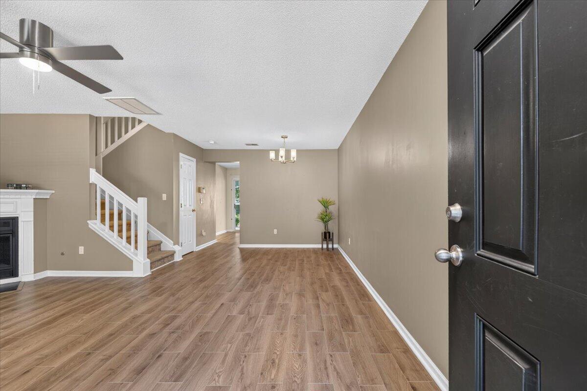 7941 Shadow Oak Drive