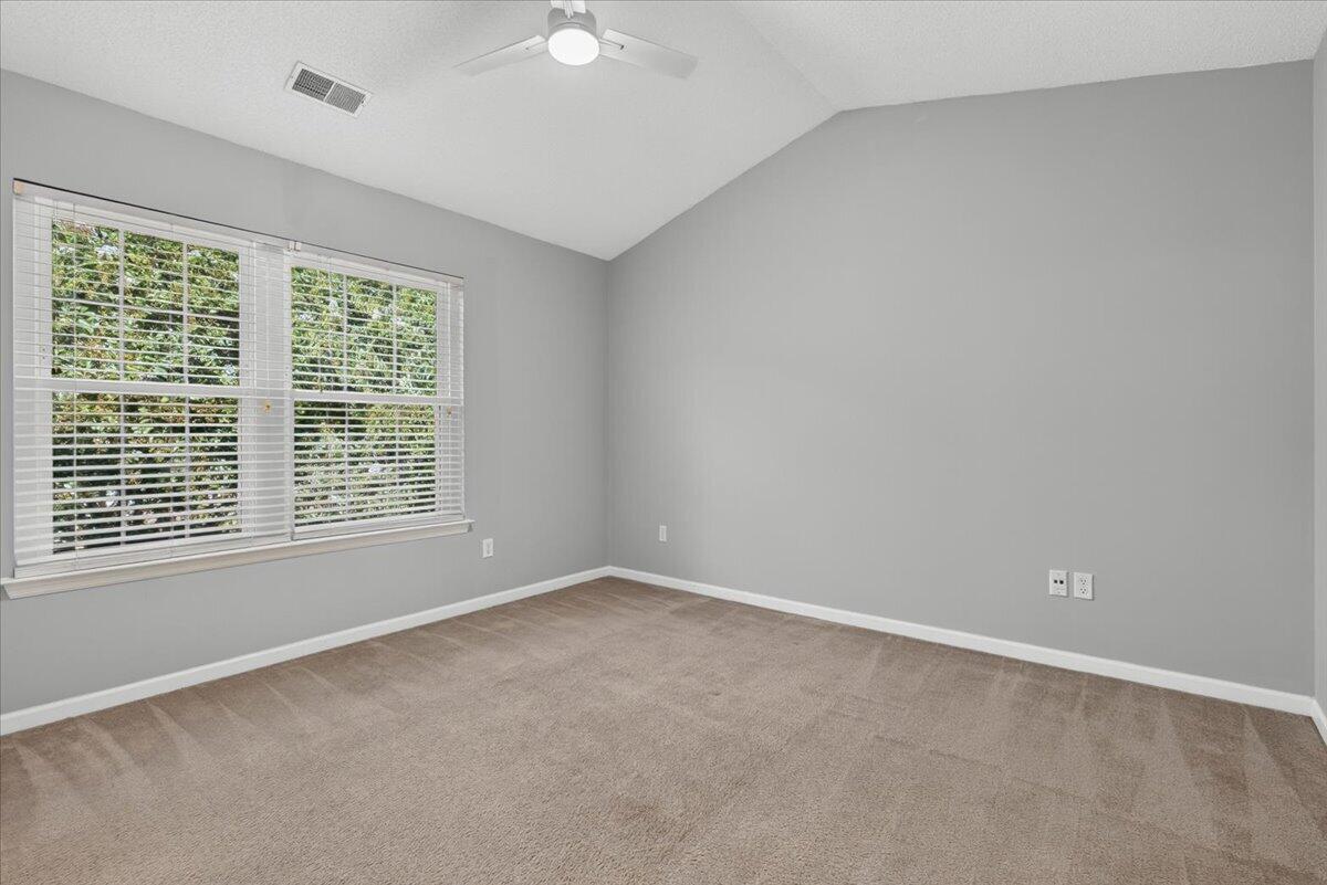 7941 Shadow Oak Drive