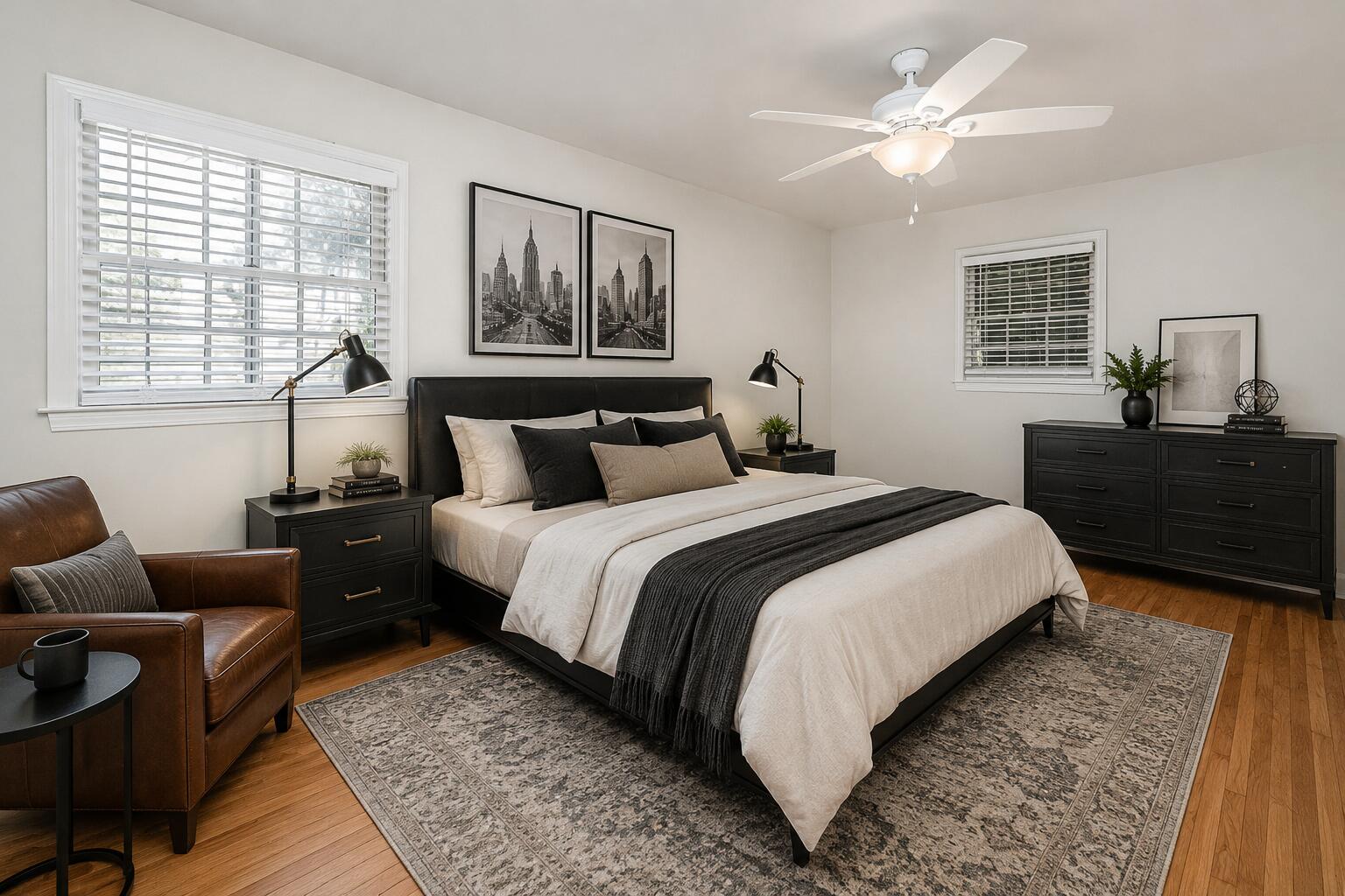 171 3rd Avenue # D