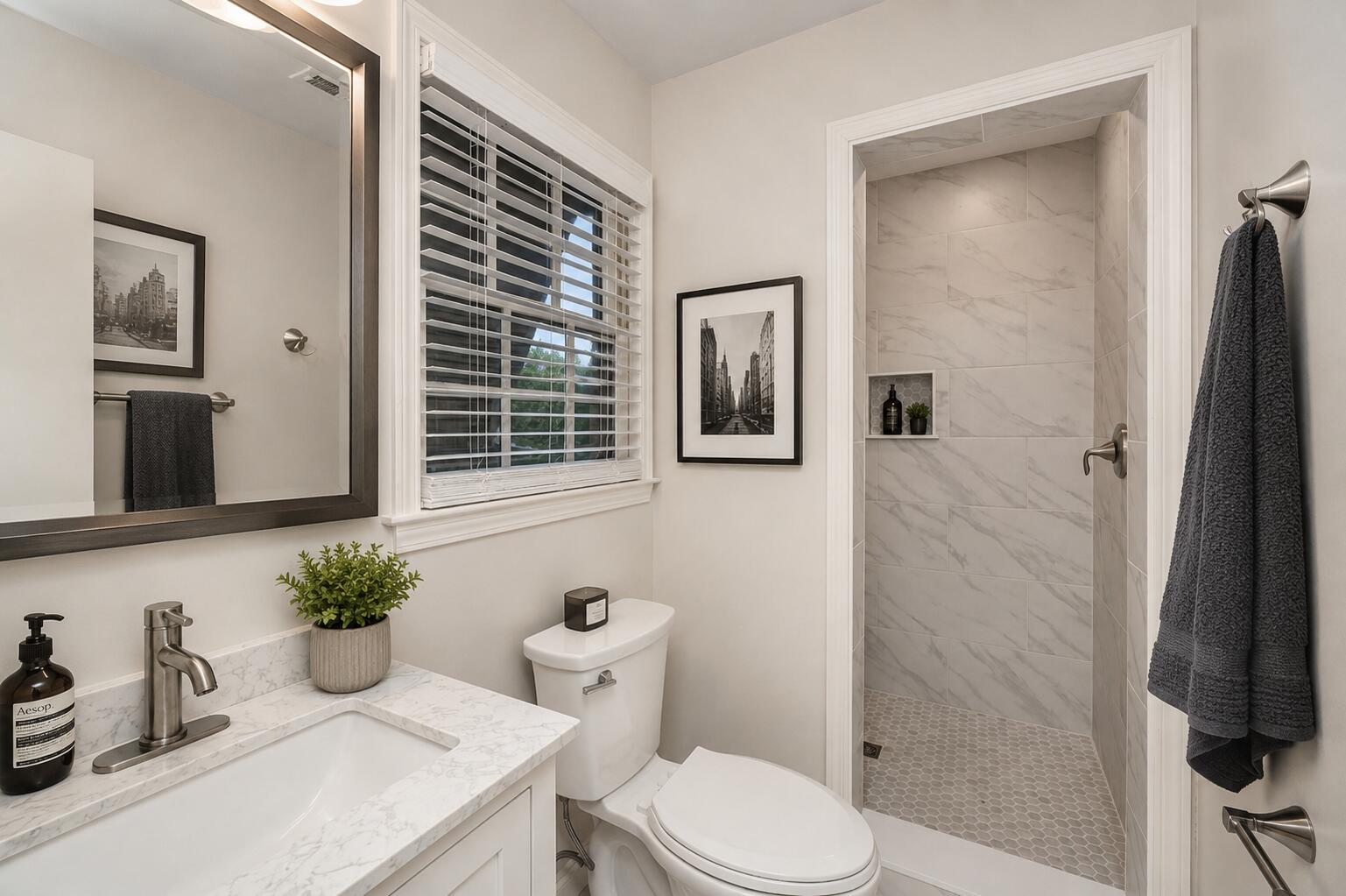 171 3rd Avenue # D