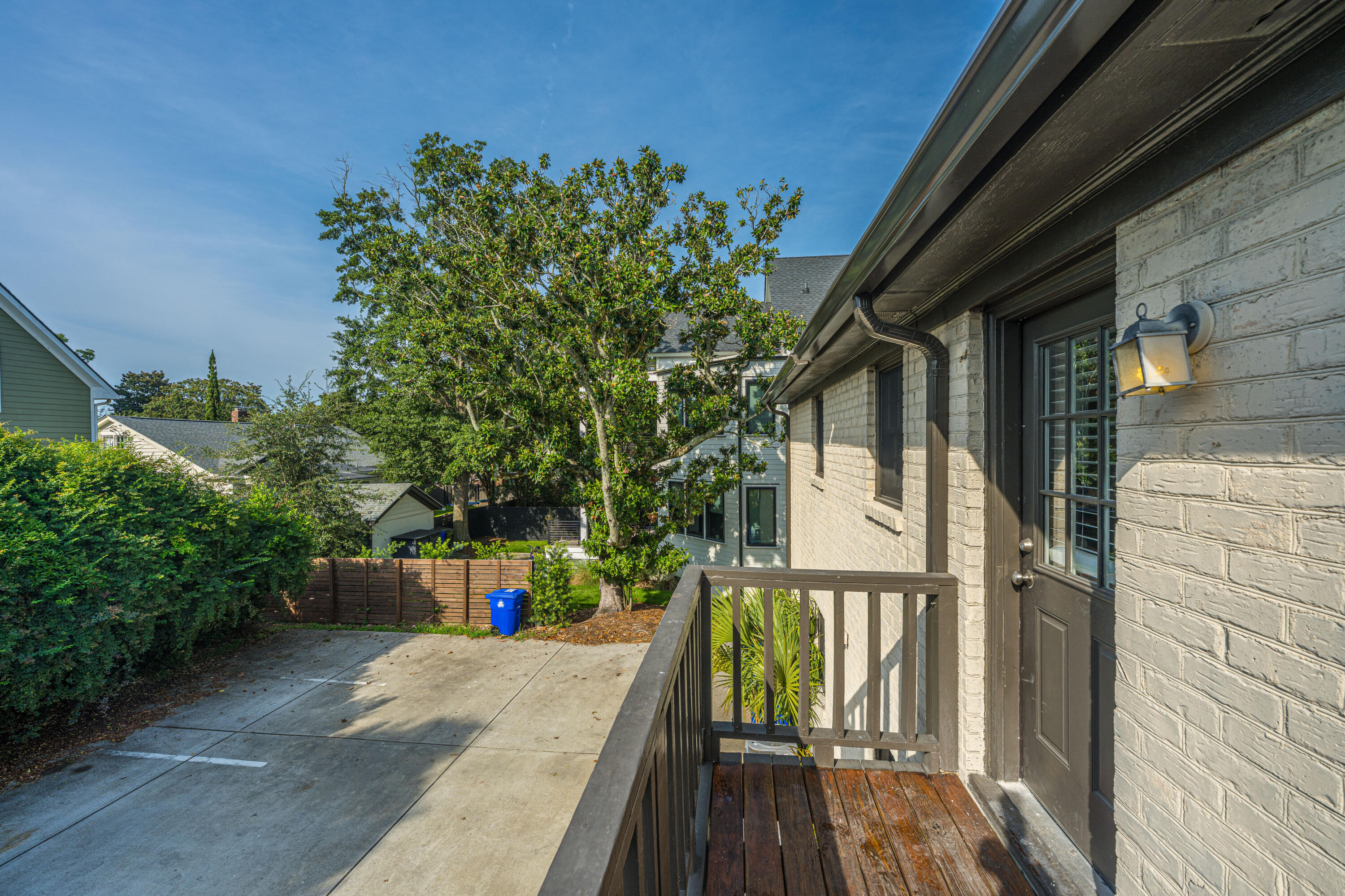 171 3rd Avenue # D