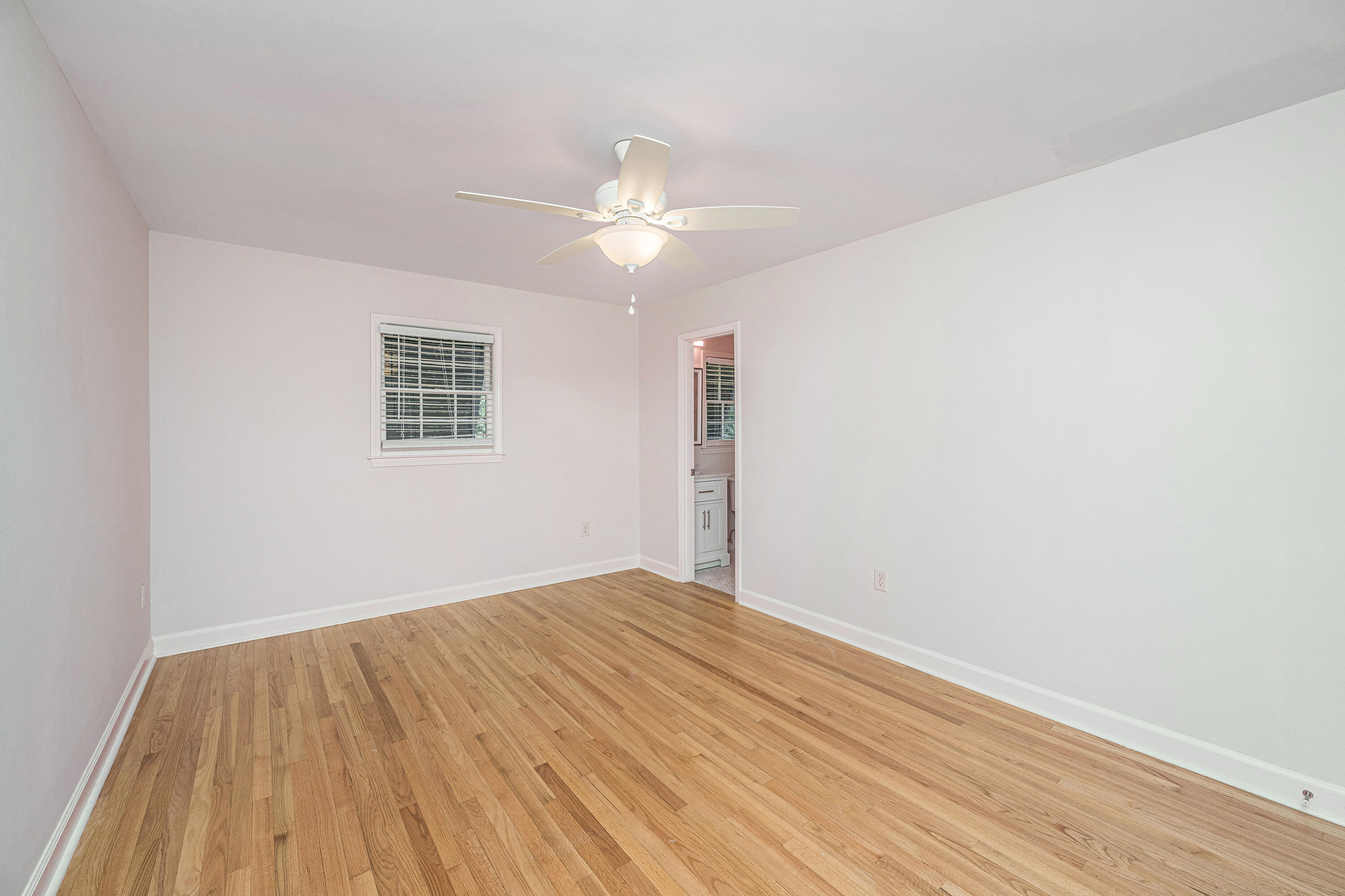 171 3rd Avenue # D