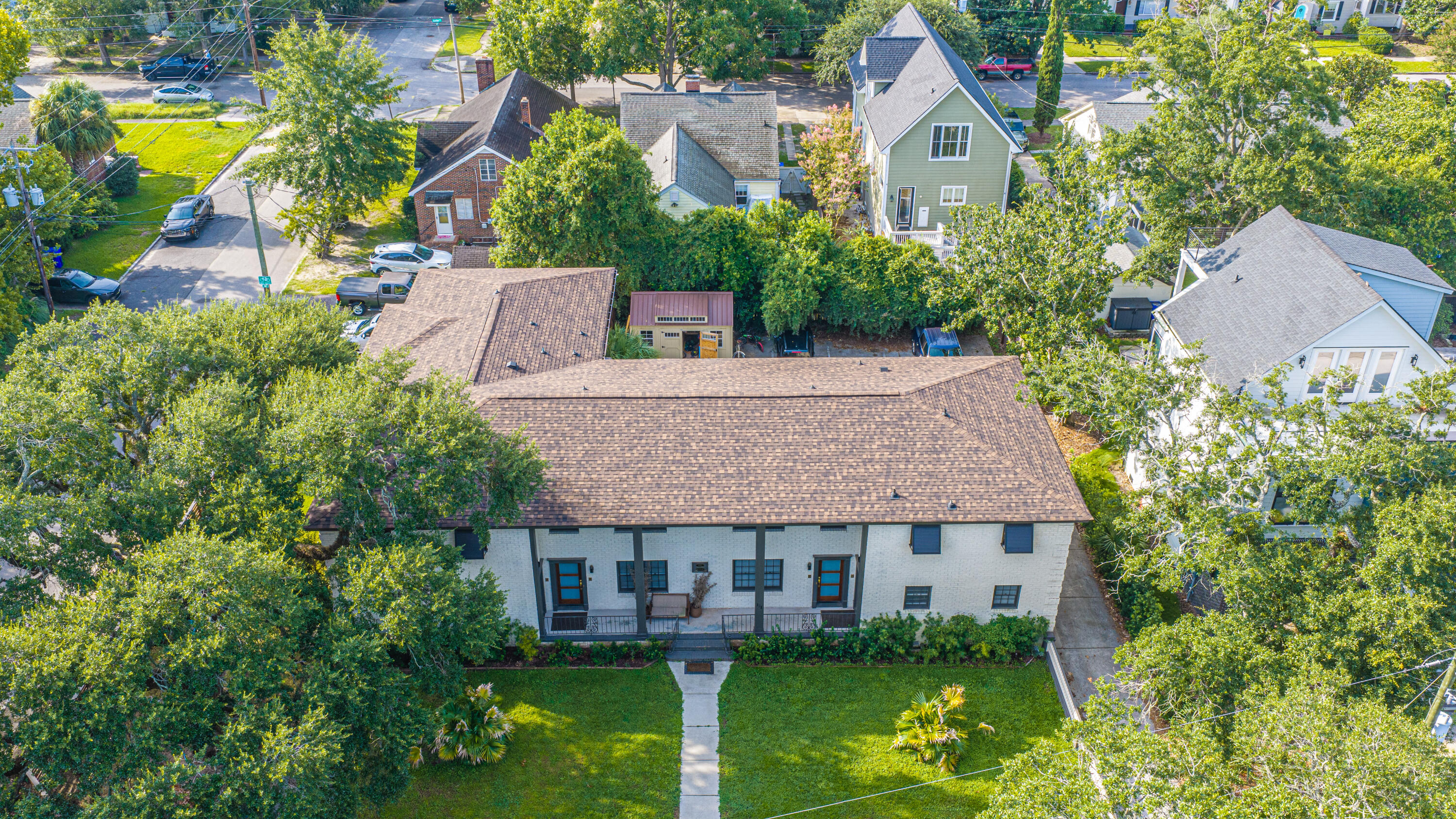 171 3rd Avenue # D