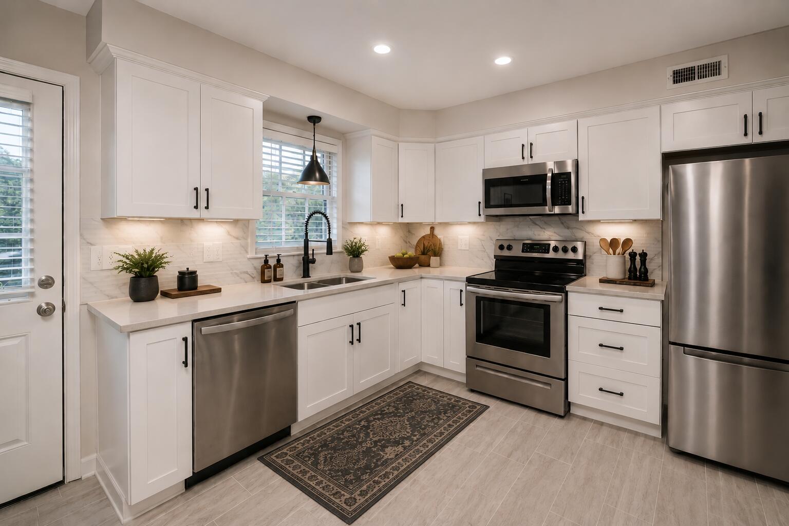 171 3rd Avenue # D