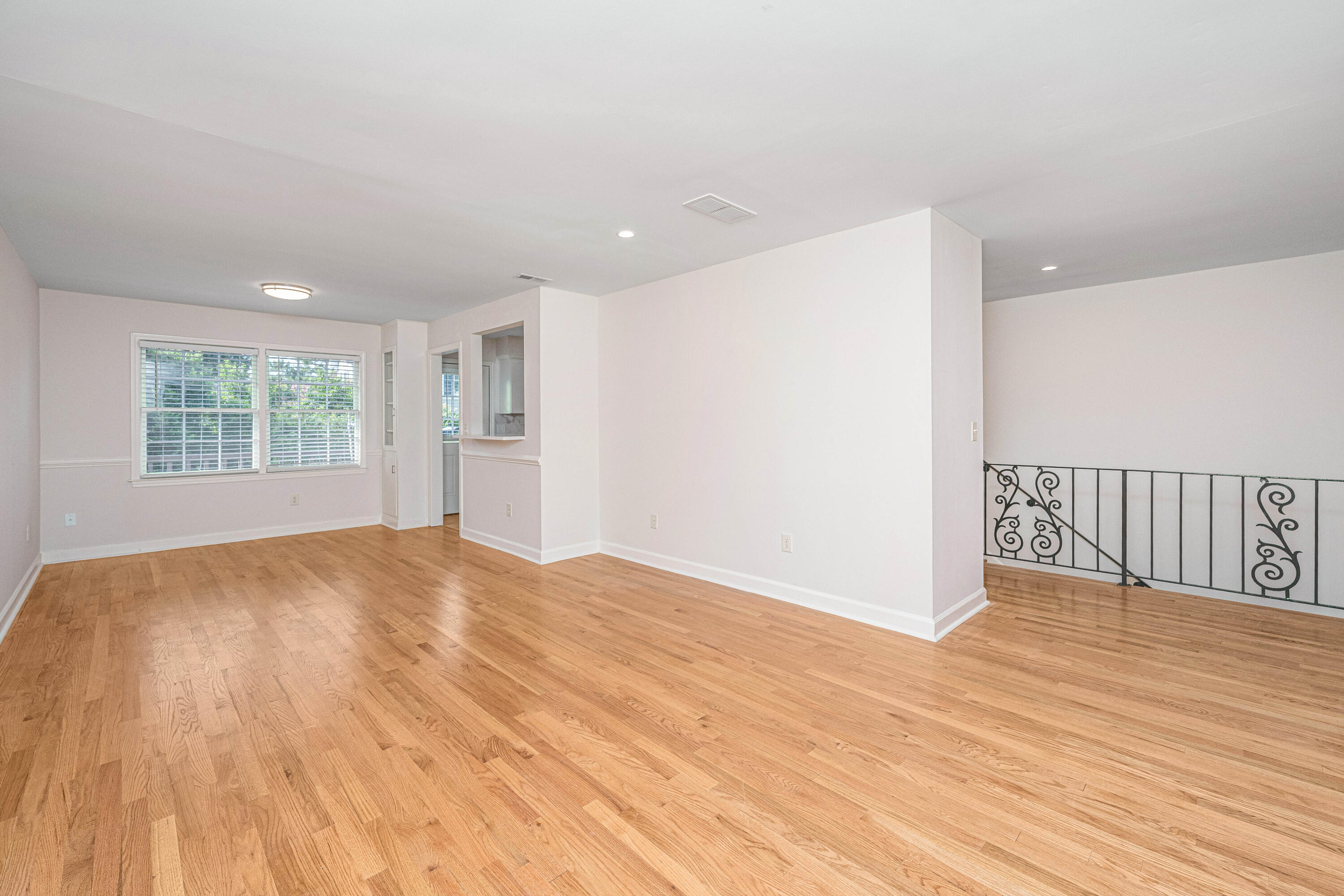 171 3rd Avenue # D