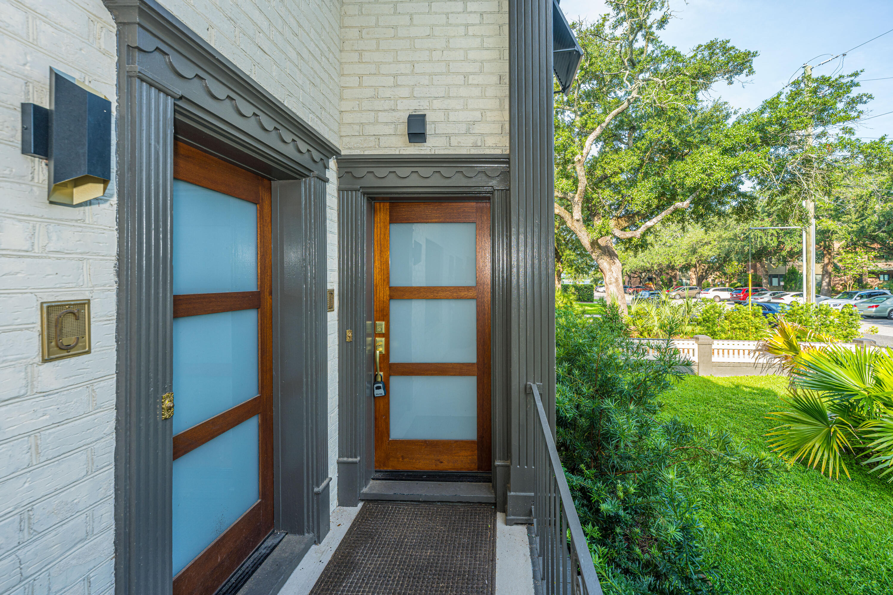 171 3rd Avenue # D