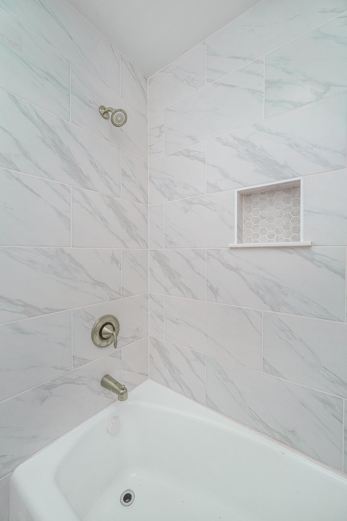 171 3rd Avenue # D