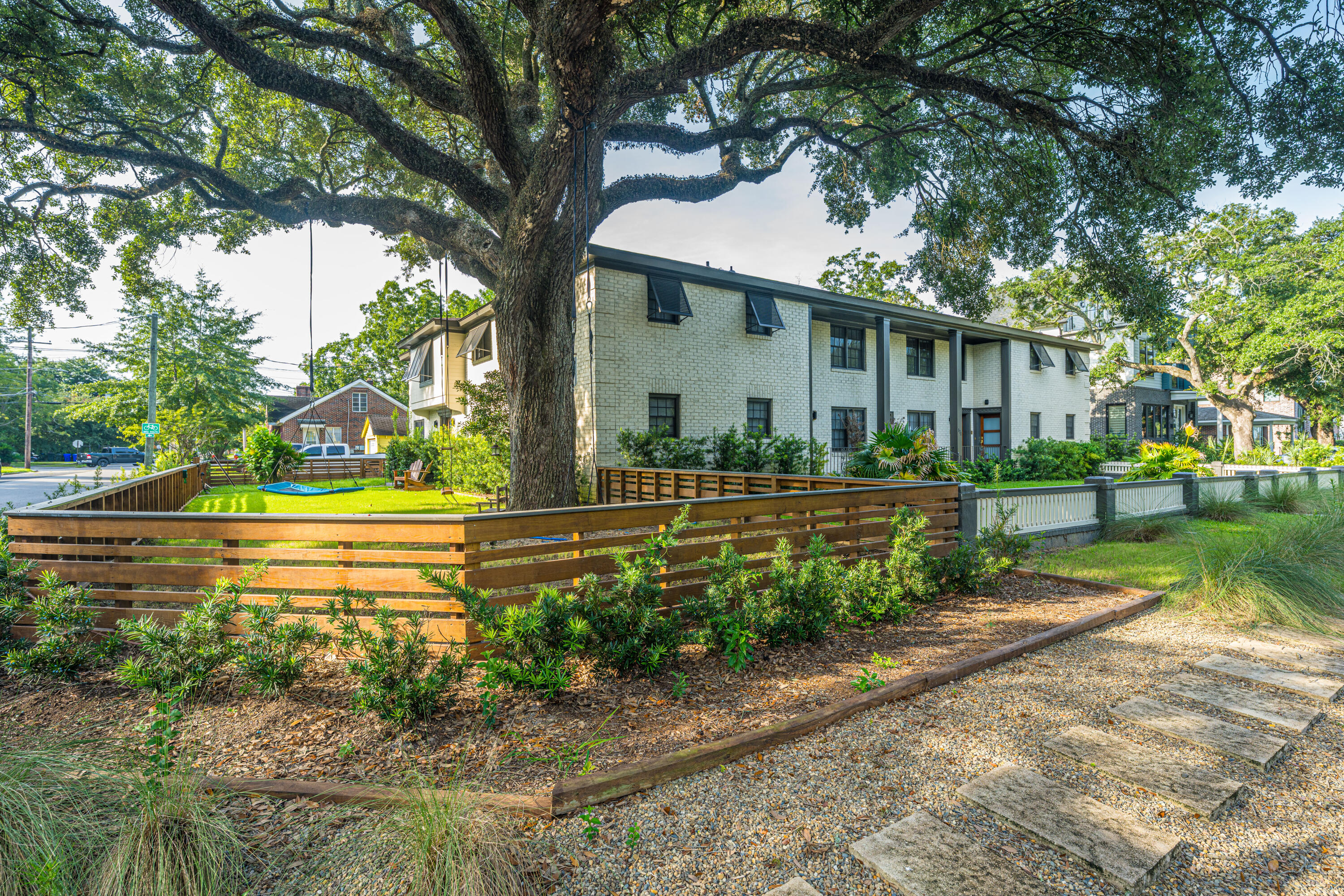 171 3rd Avenue # D
