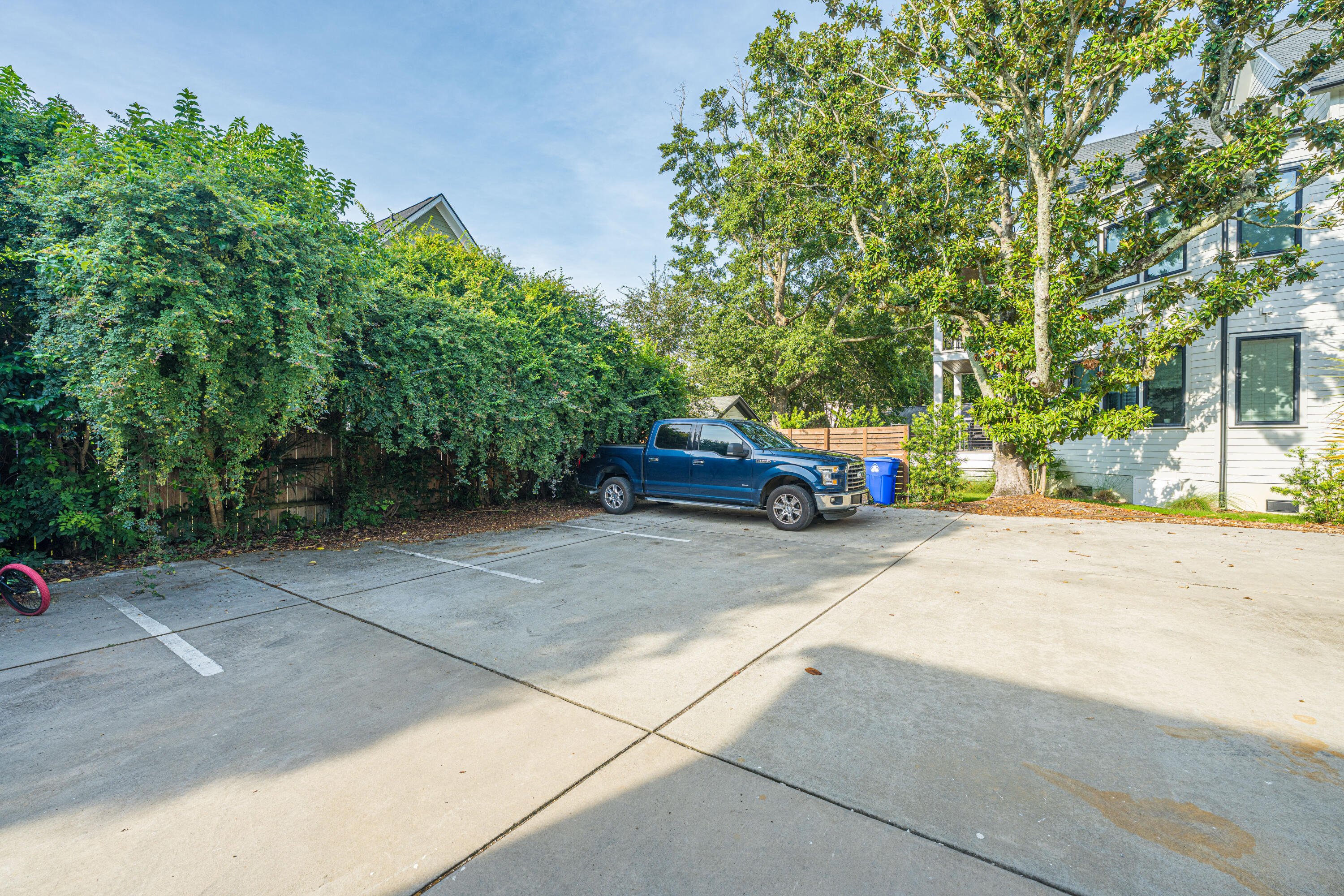 171 3rd Avenue # D