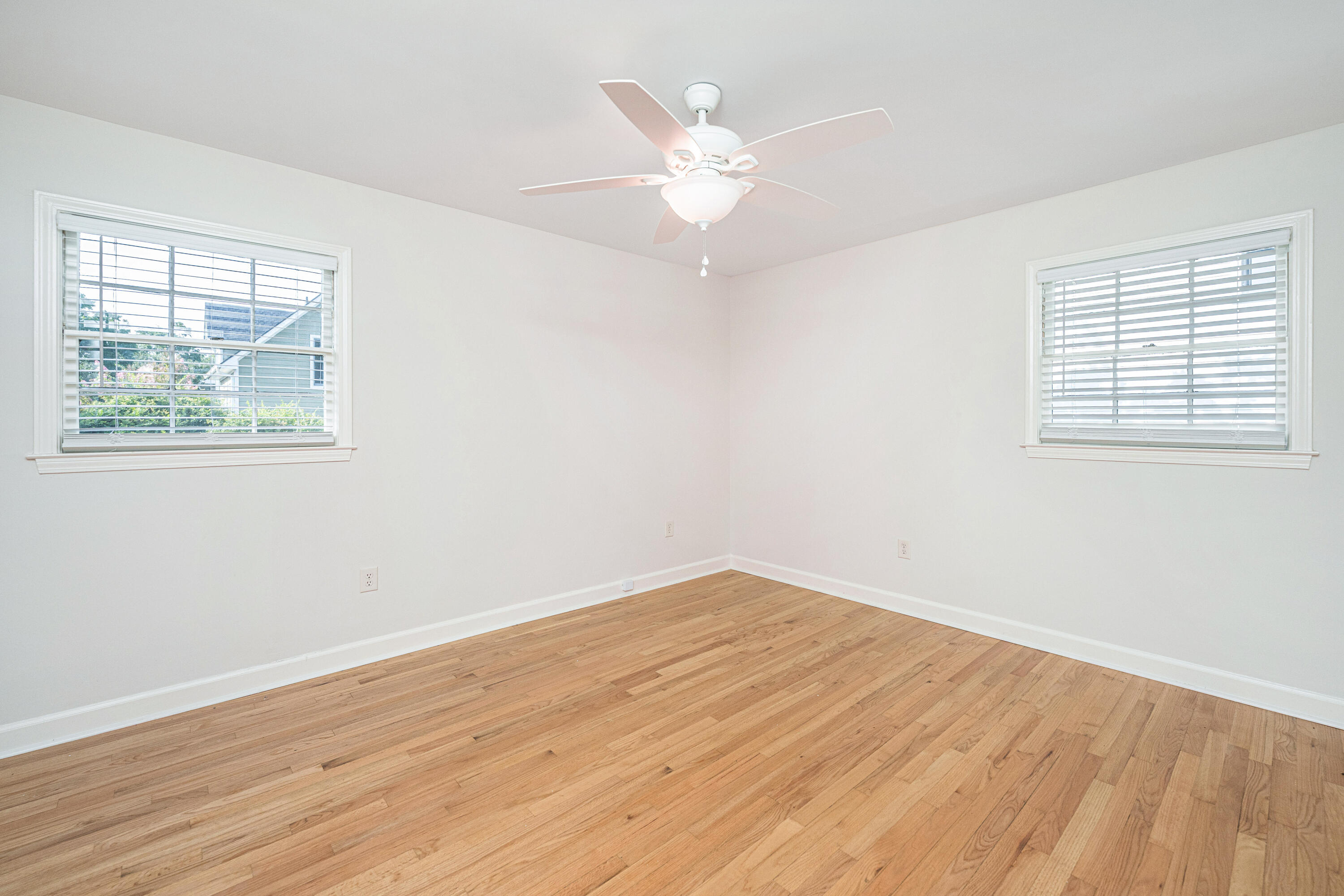171 3rd Avenue # D
