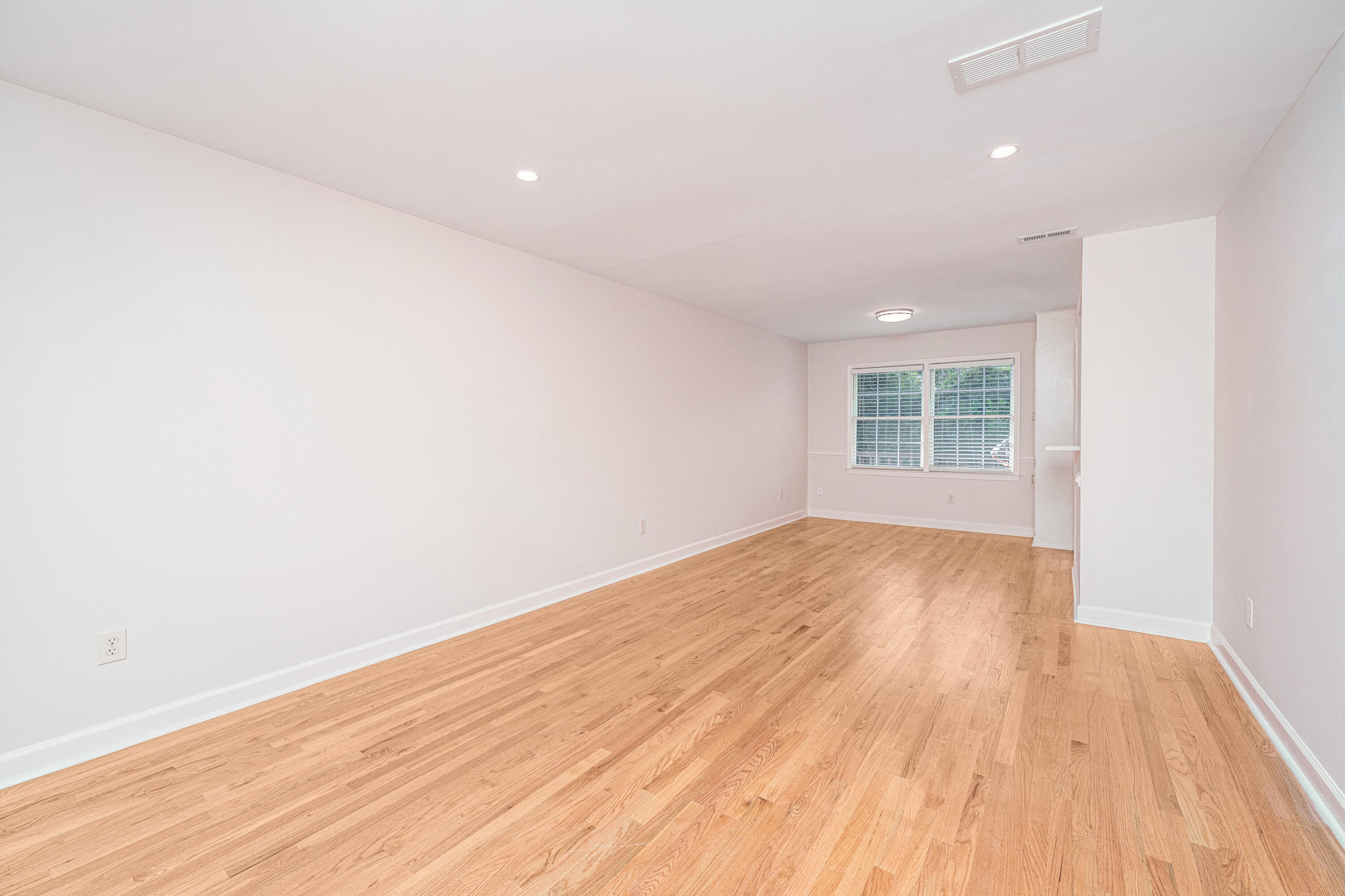 171 3rd Avenue # D