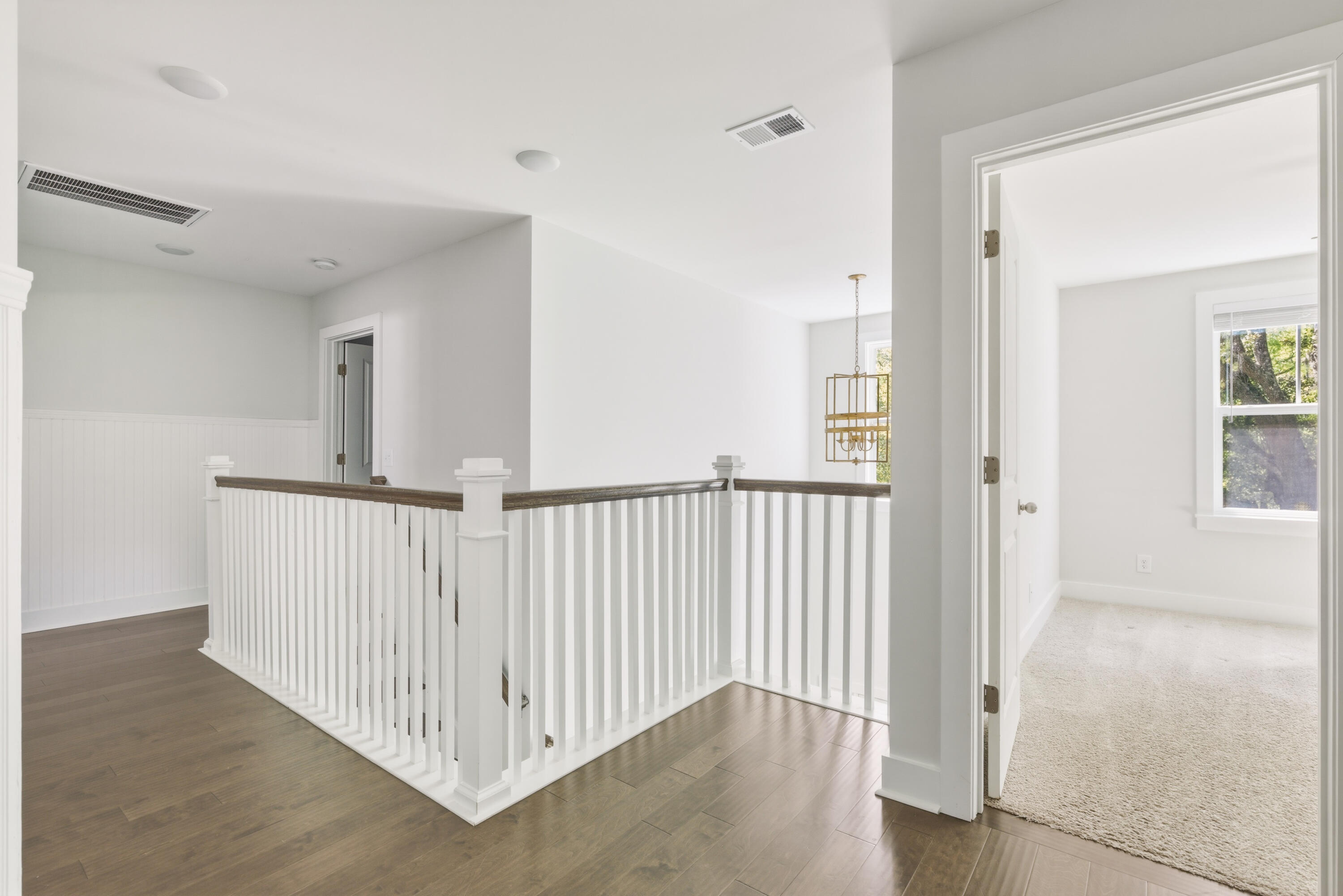 550 Fleming Road