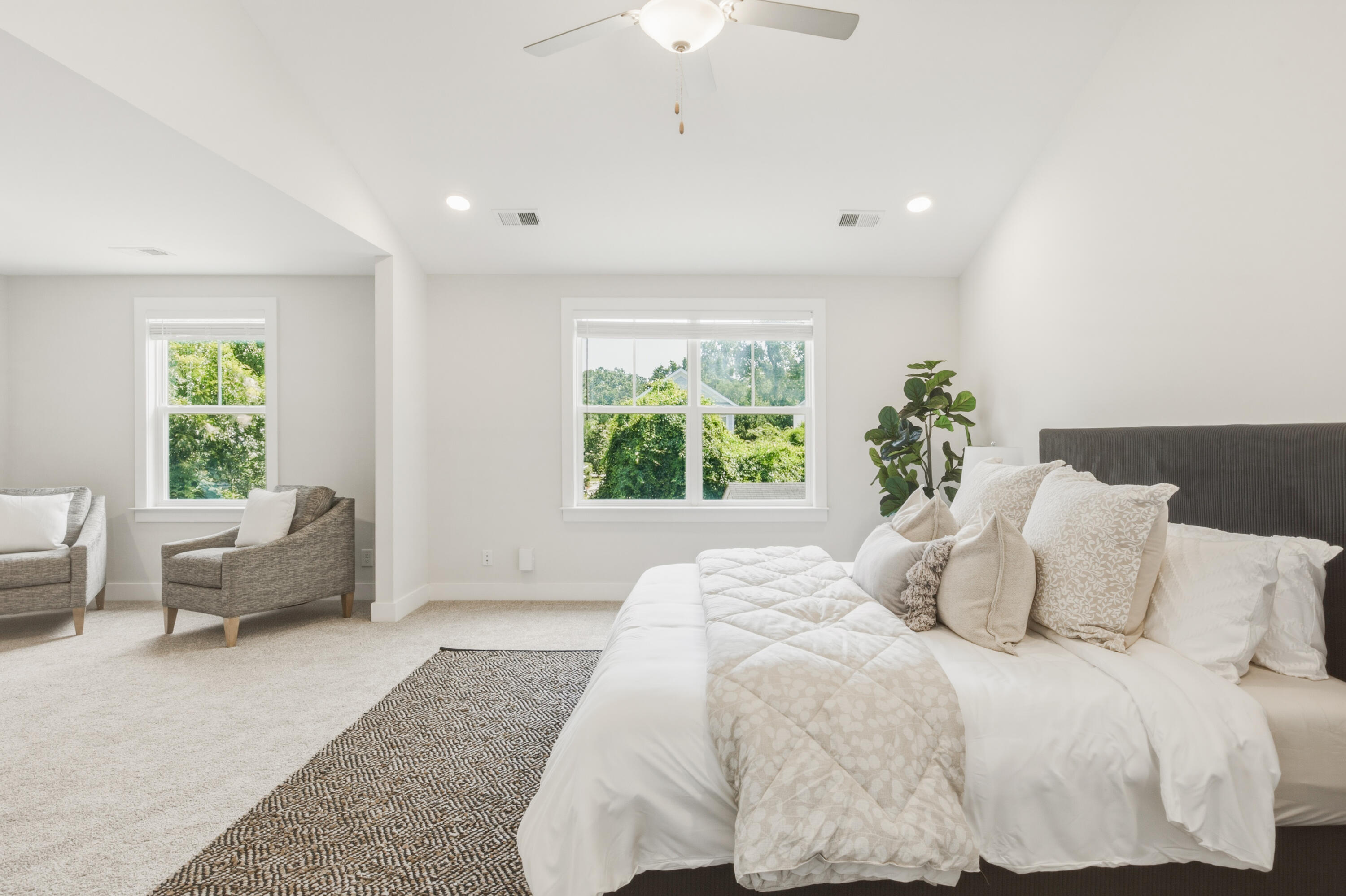 550 Fleming Road