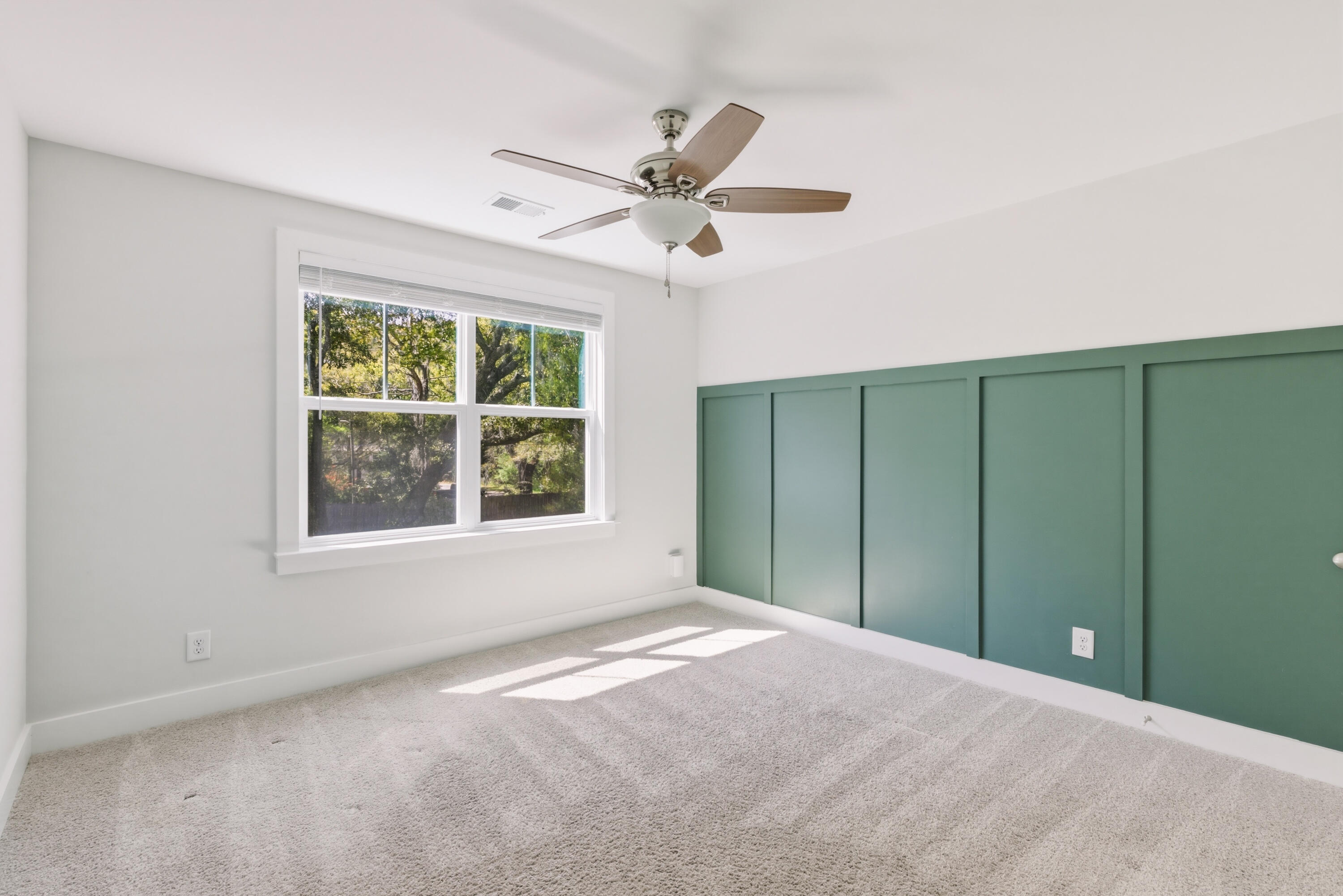 550 Fleming Road