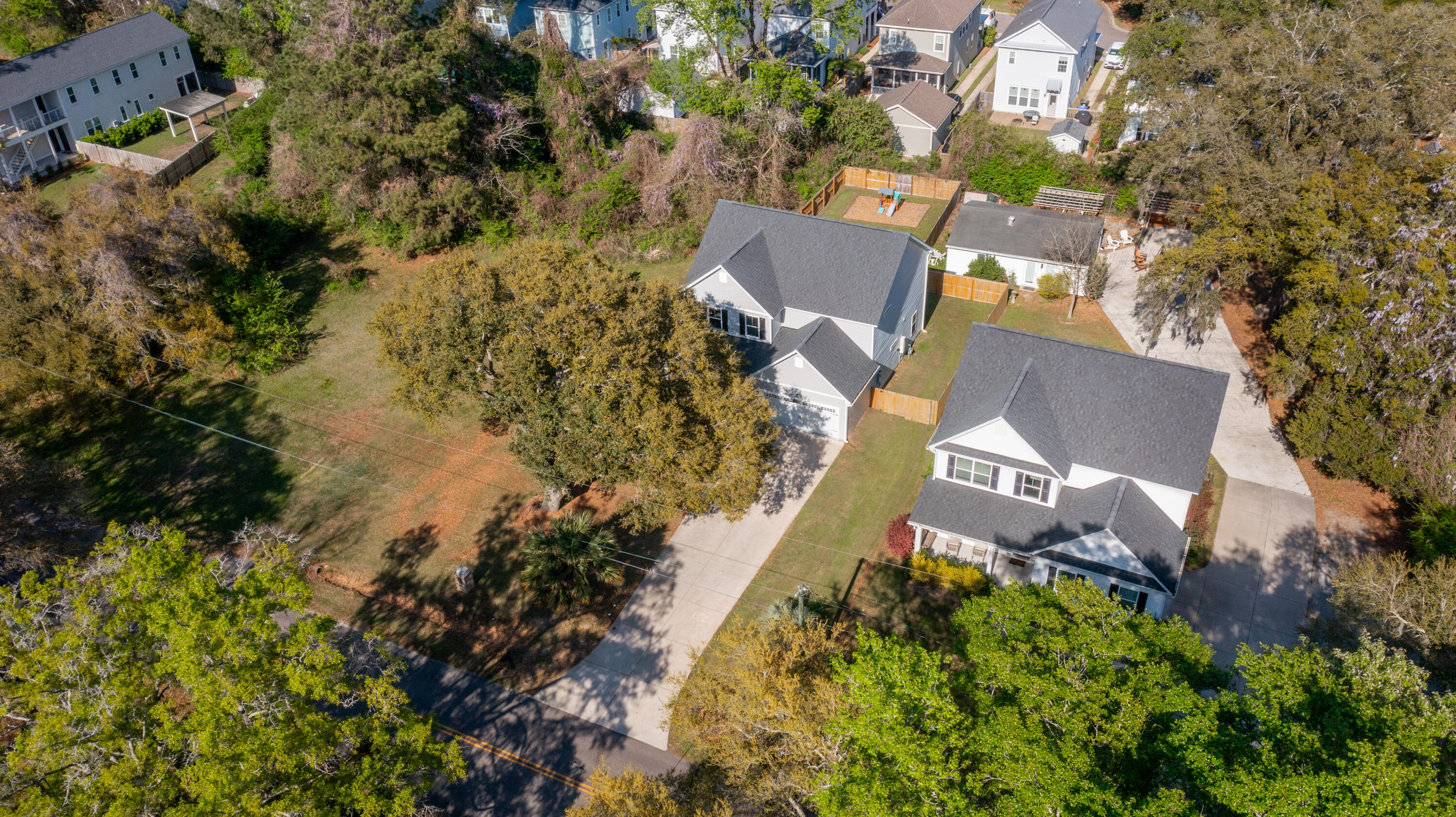 550 Fleming Road