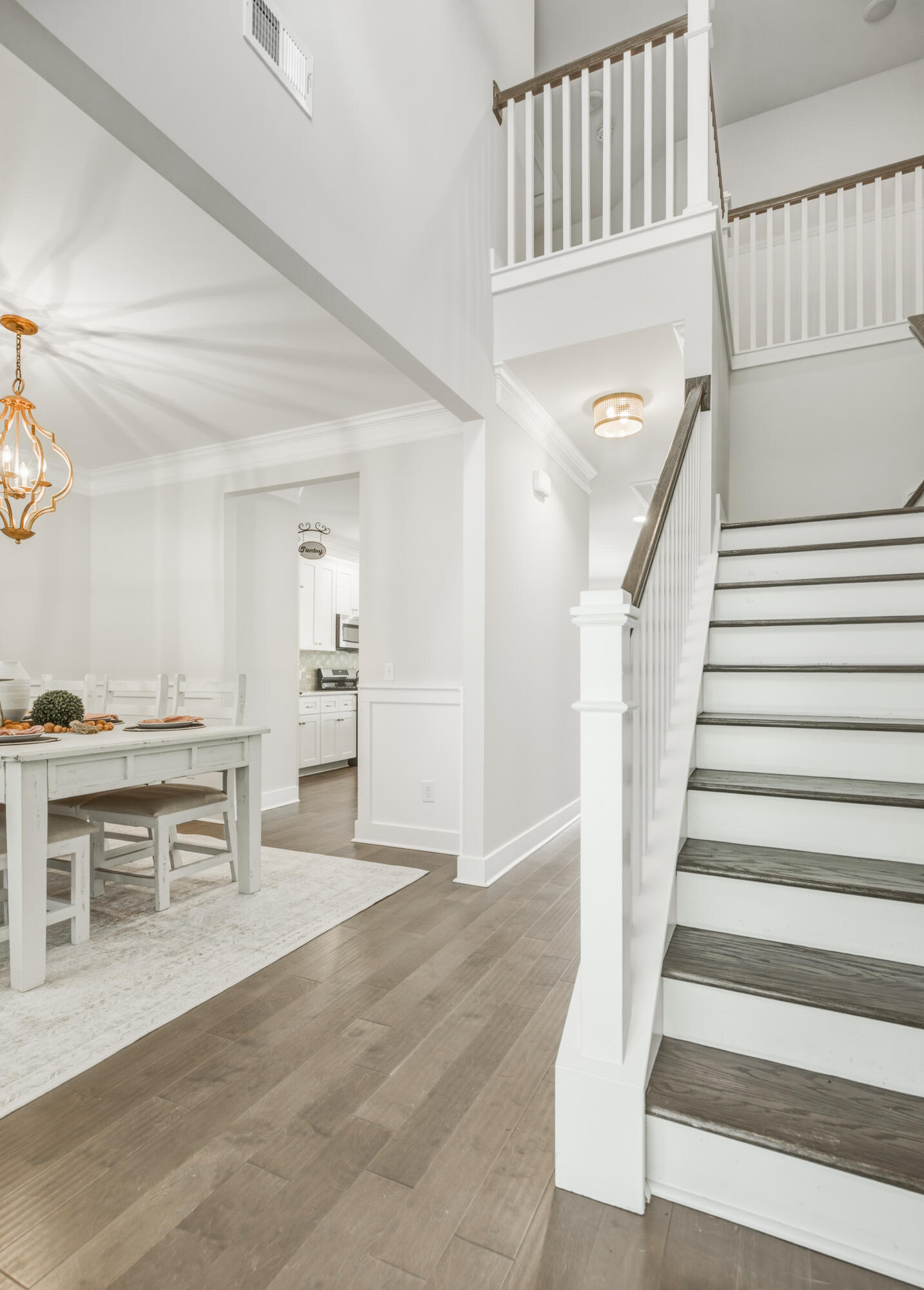 550 Fleming Road