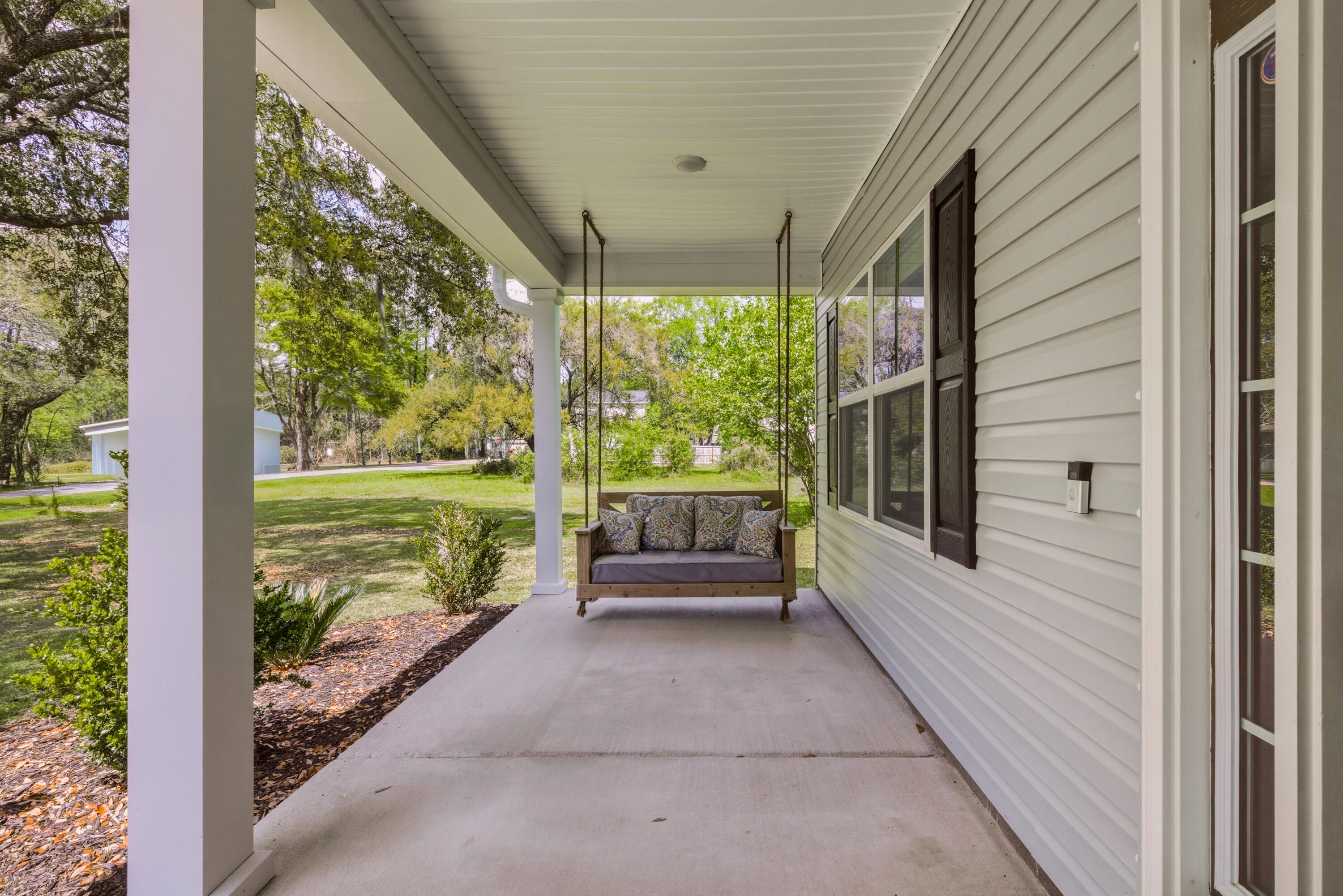 550 Fleming Road