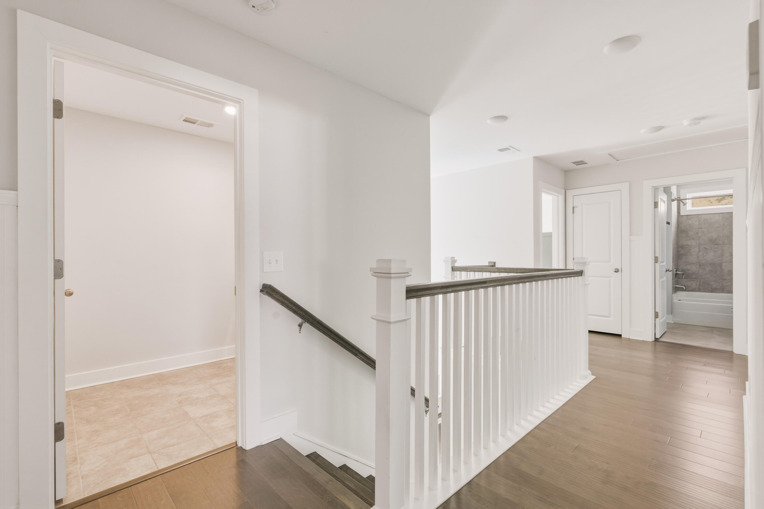 550 Fleming Road