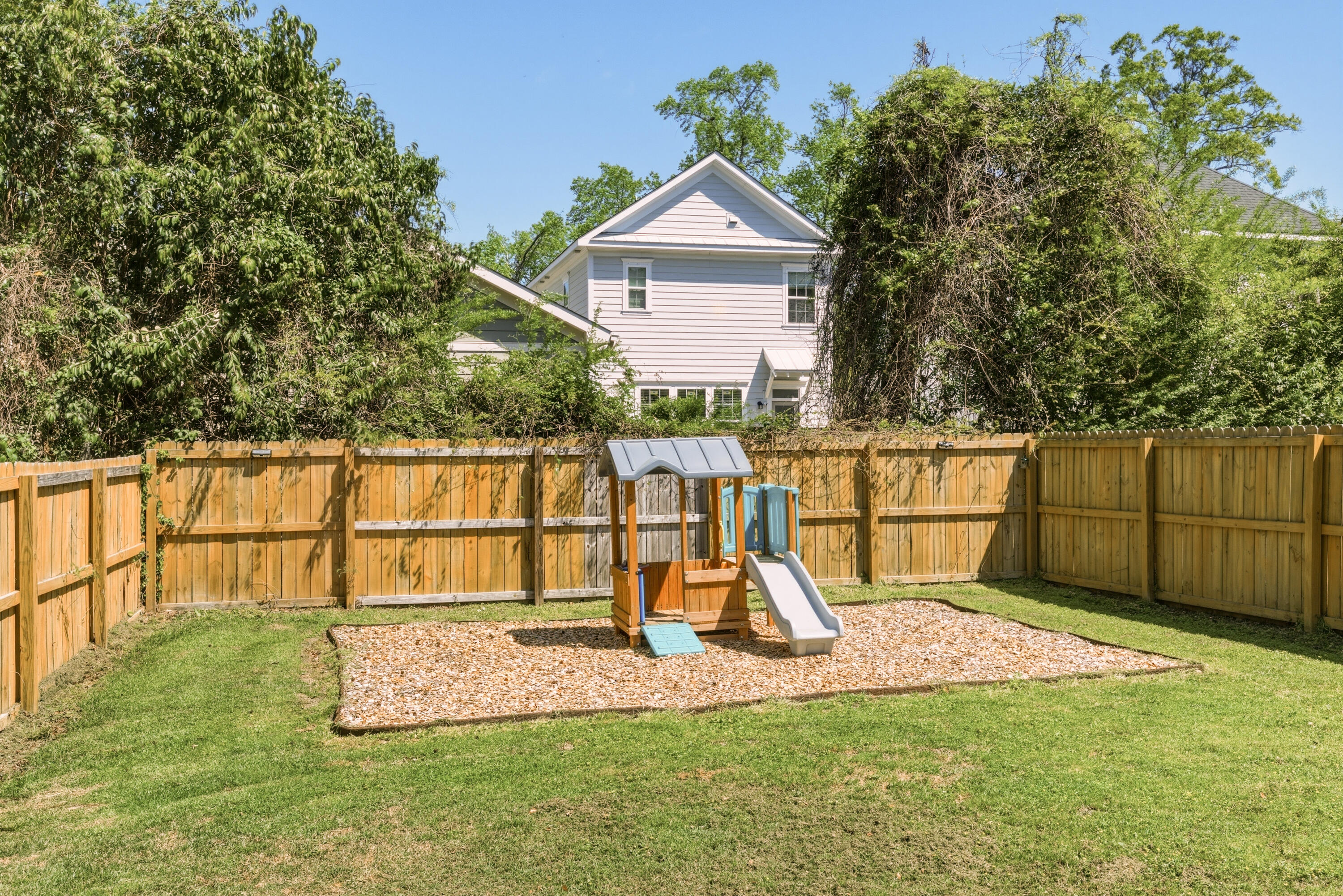550 Fleming Road