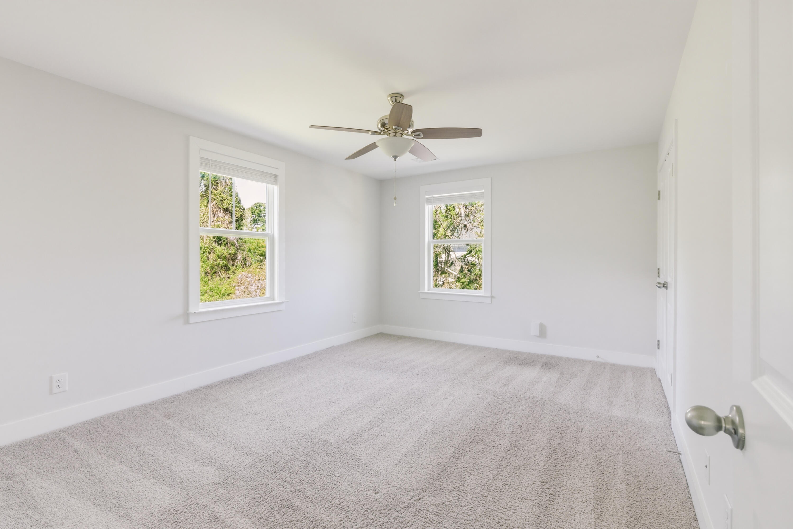550 Fleming Road