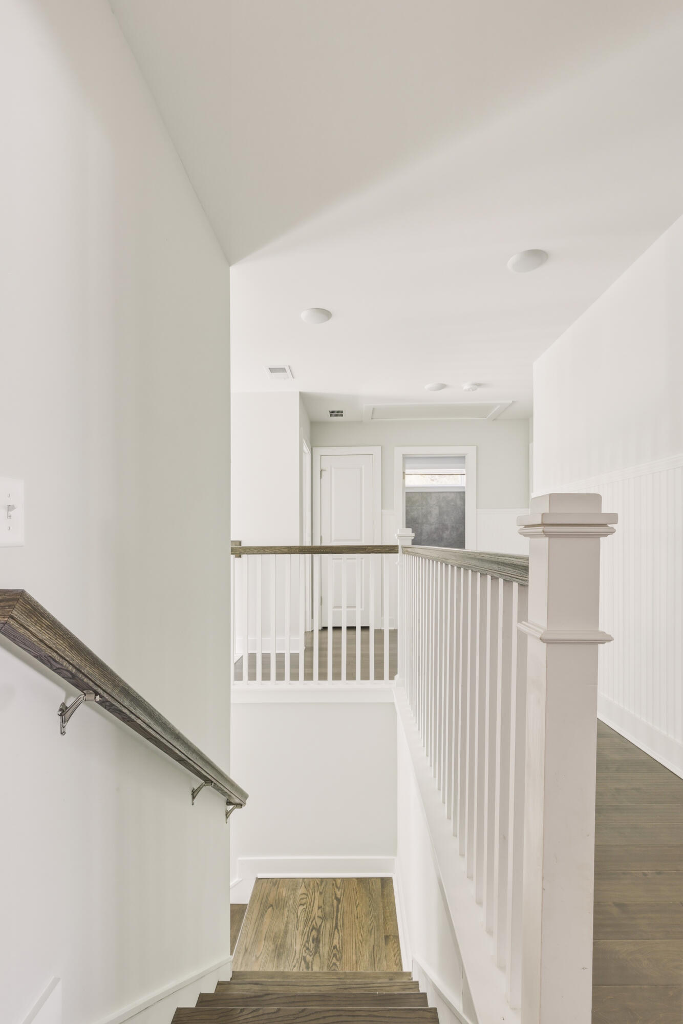 550 Fleming Road
