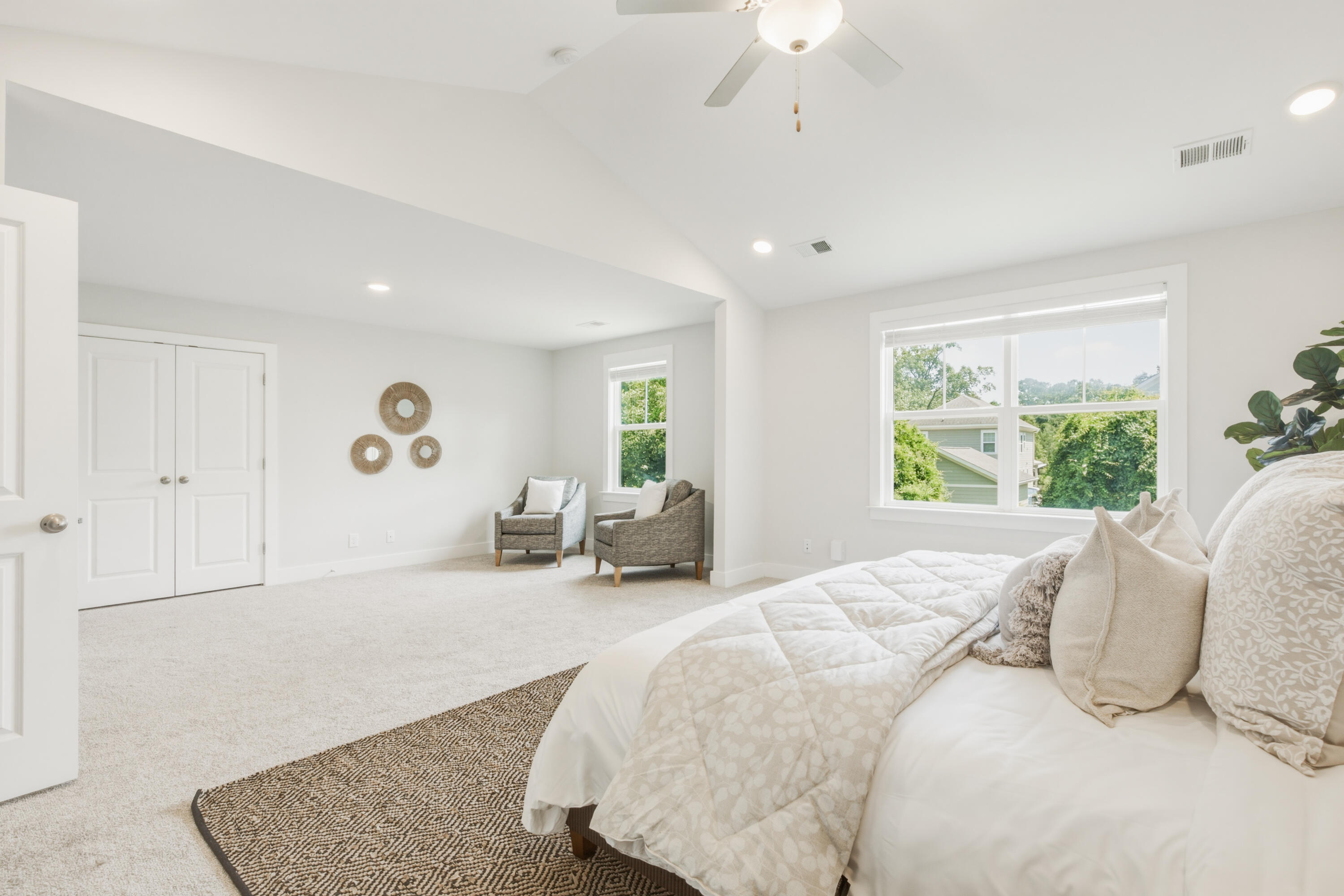 550 Fleming Road
