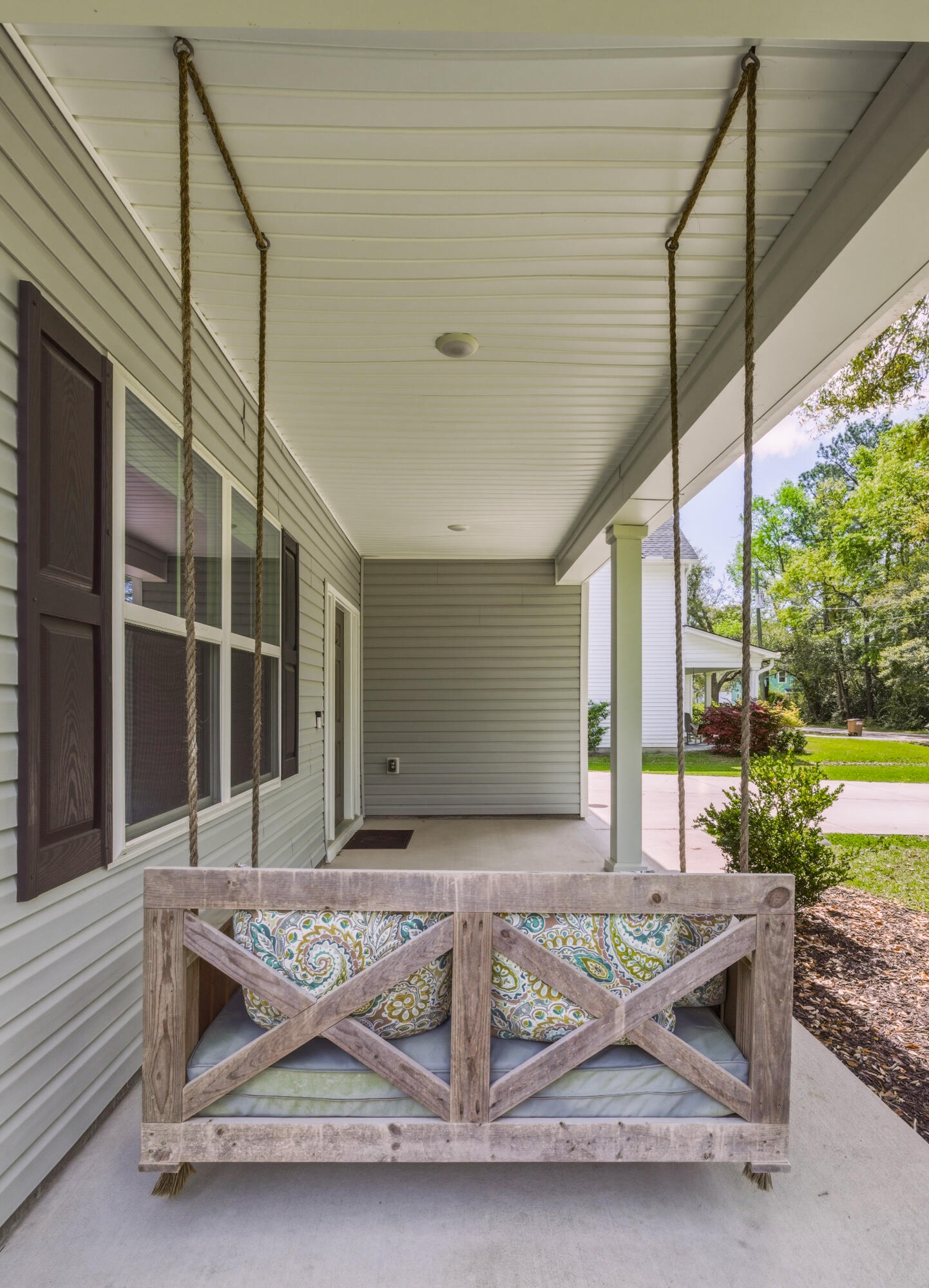 550 Fleming Road