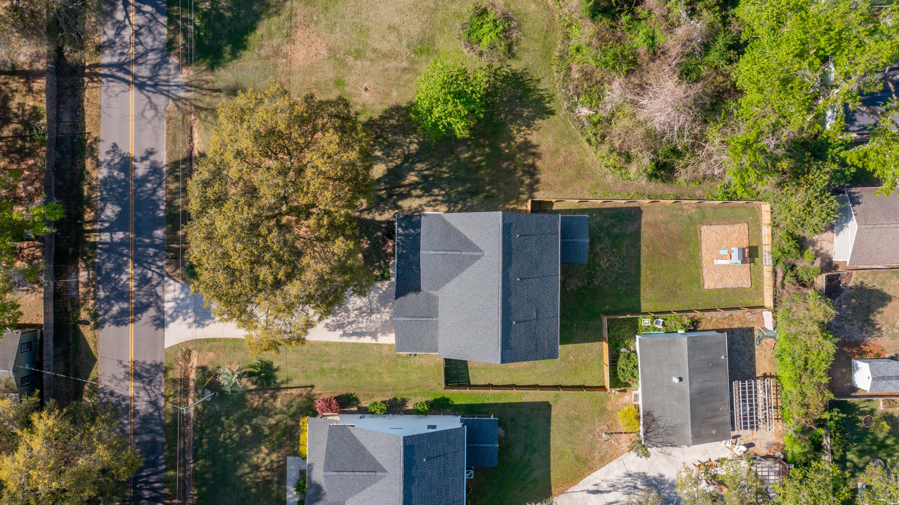 550 Fleming Road